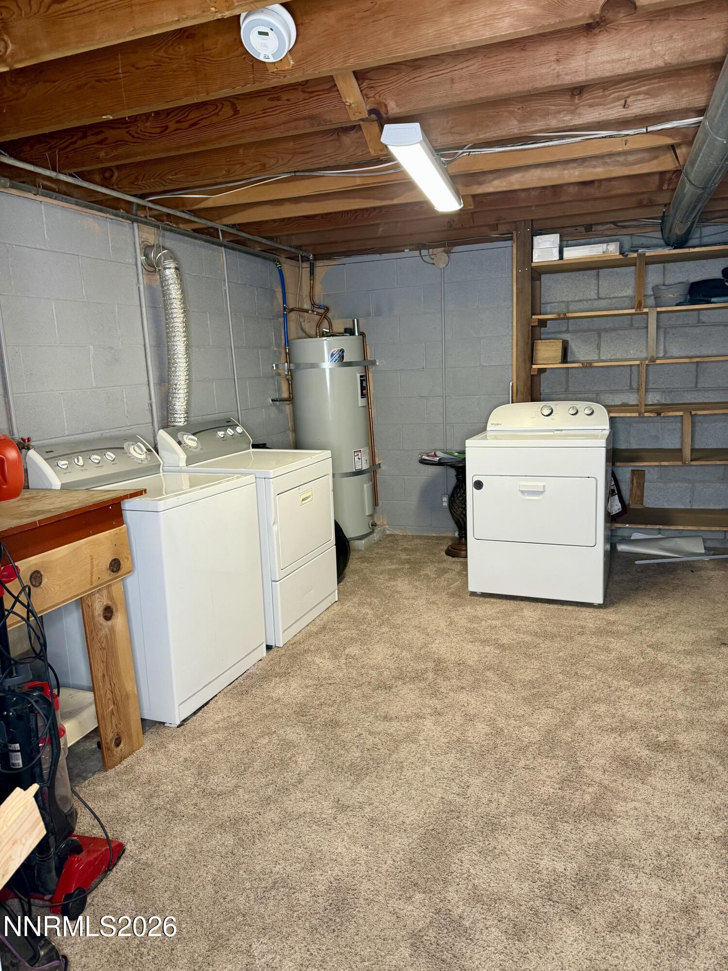 100 S Pleasant Street Property Photo 35