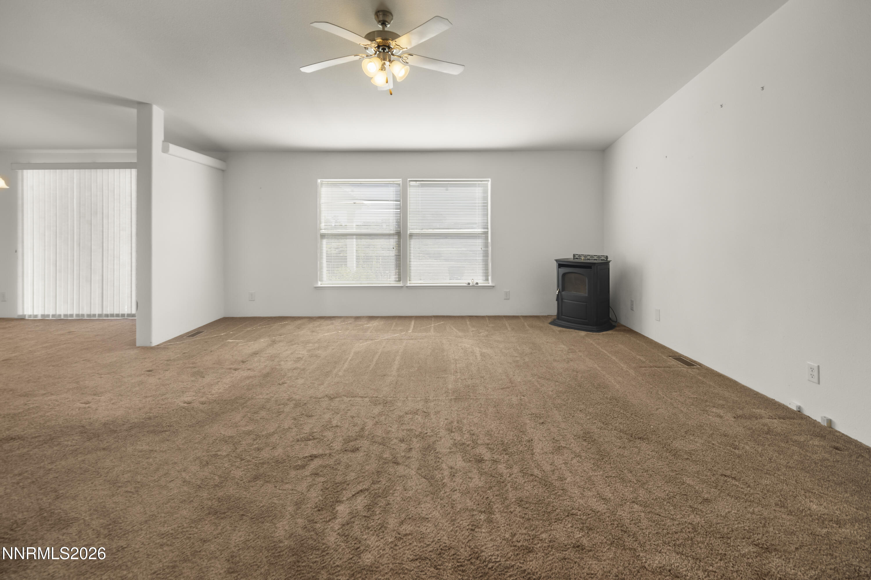 4301 Horseshoe Drive Property Photo 5