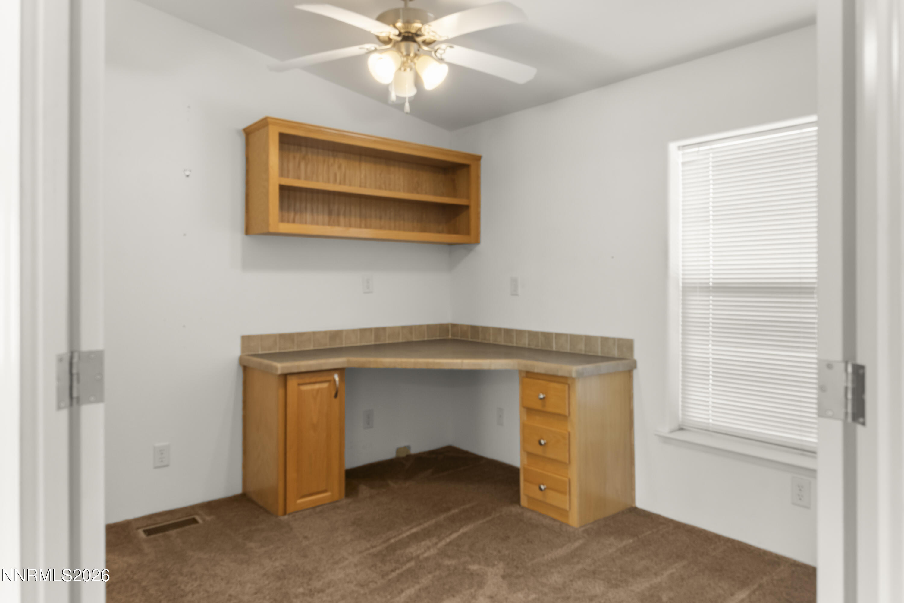 4301 Horseshoe Drive Property Photo 7