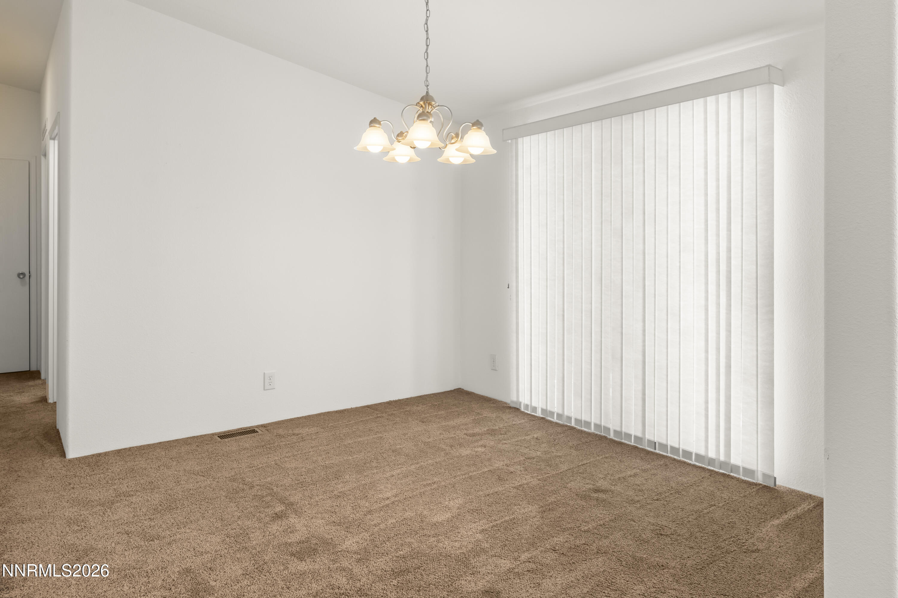 4301 Horseshoe Drive Property Photo 8