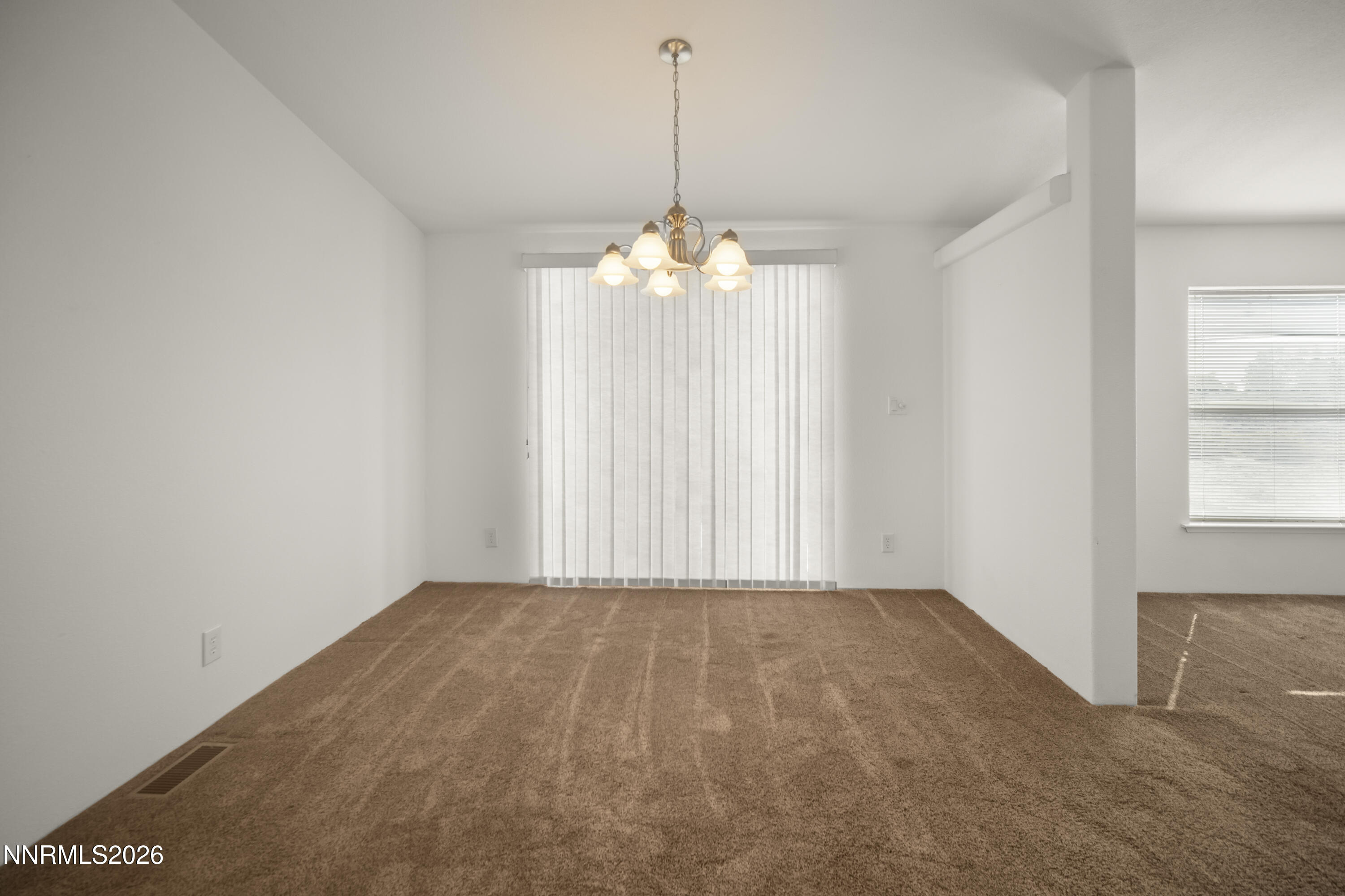 4301 Horseshoe Drive Property Photo 9