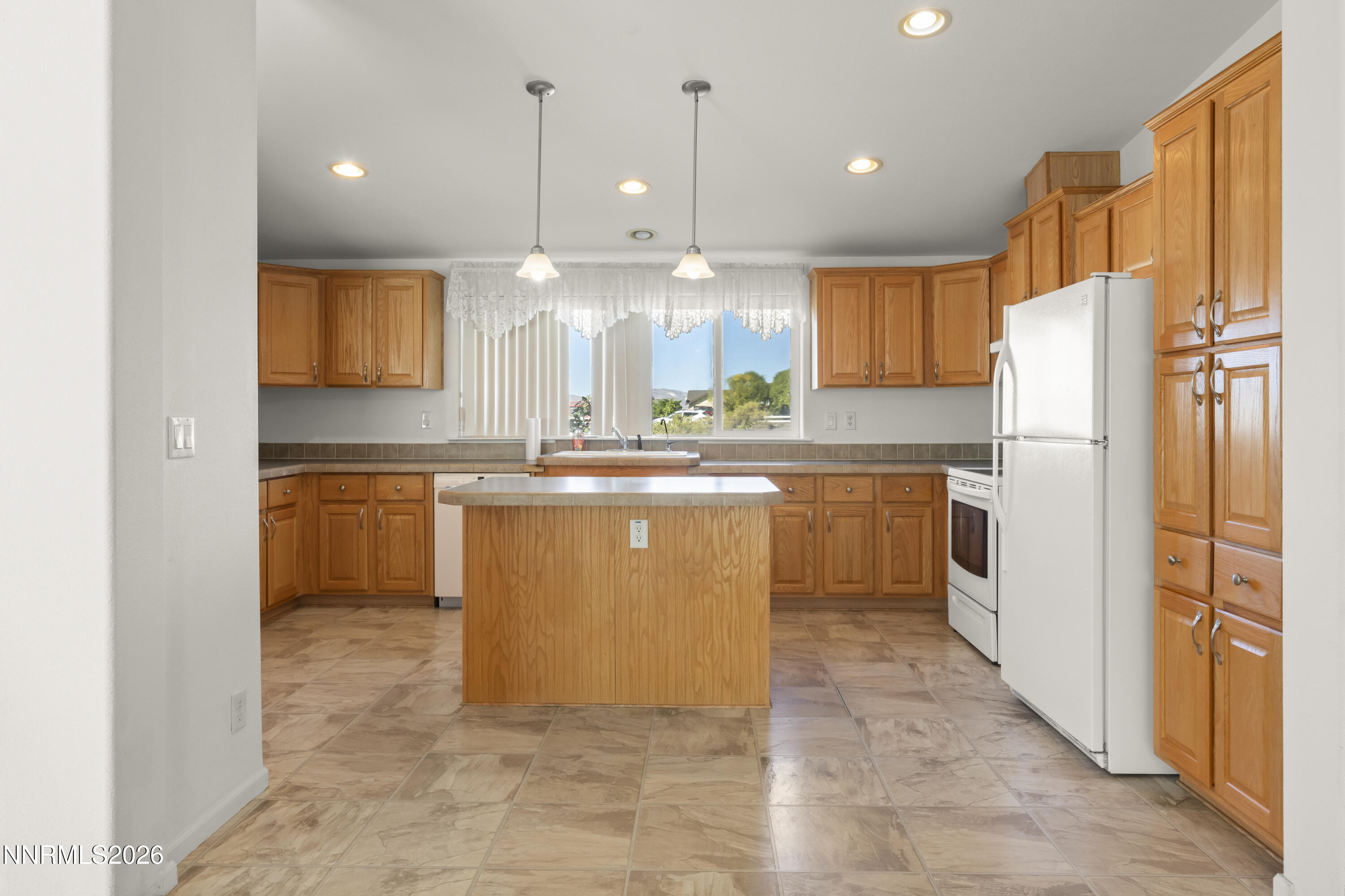 4301 Horseshoe Drive Property Photo 10