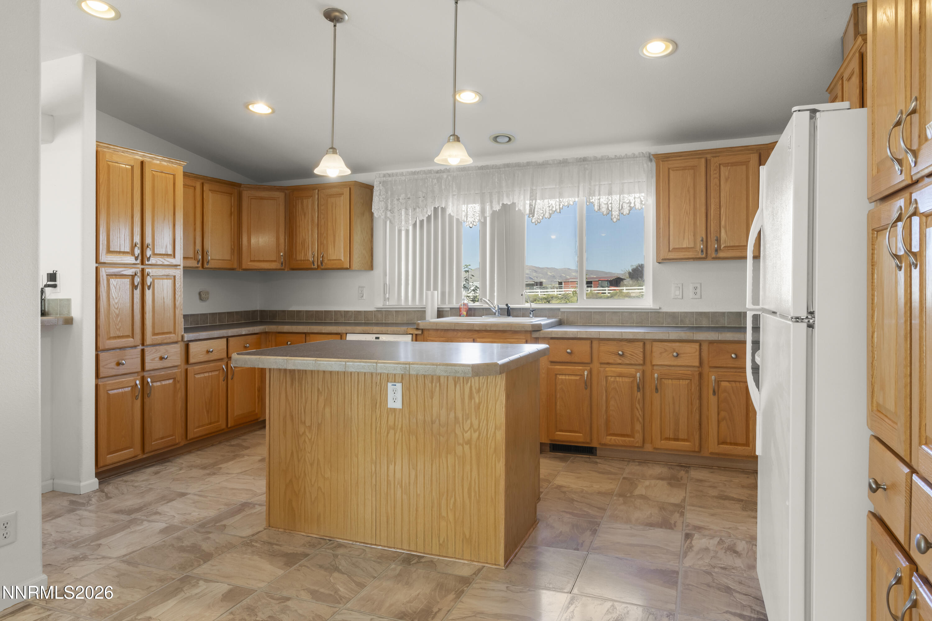 4301 Horseshoe Drive Property Photo 11