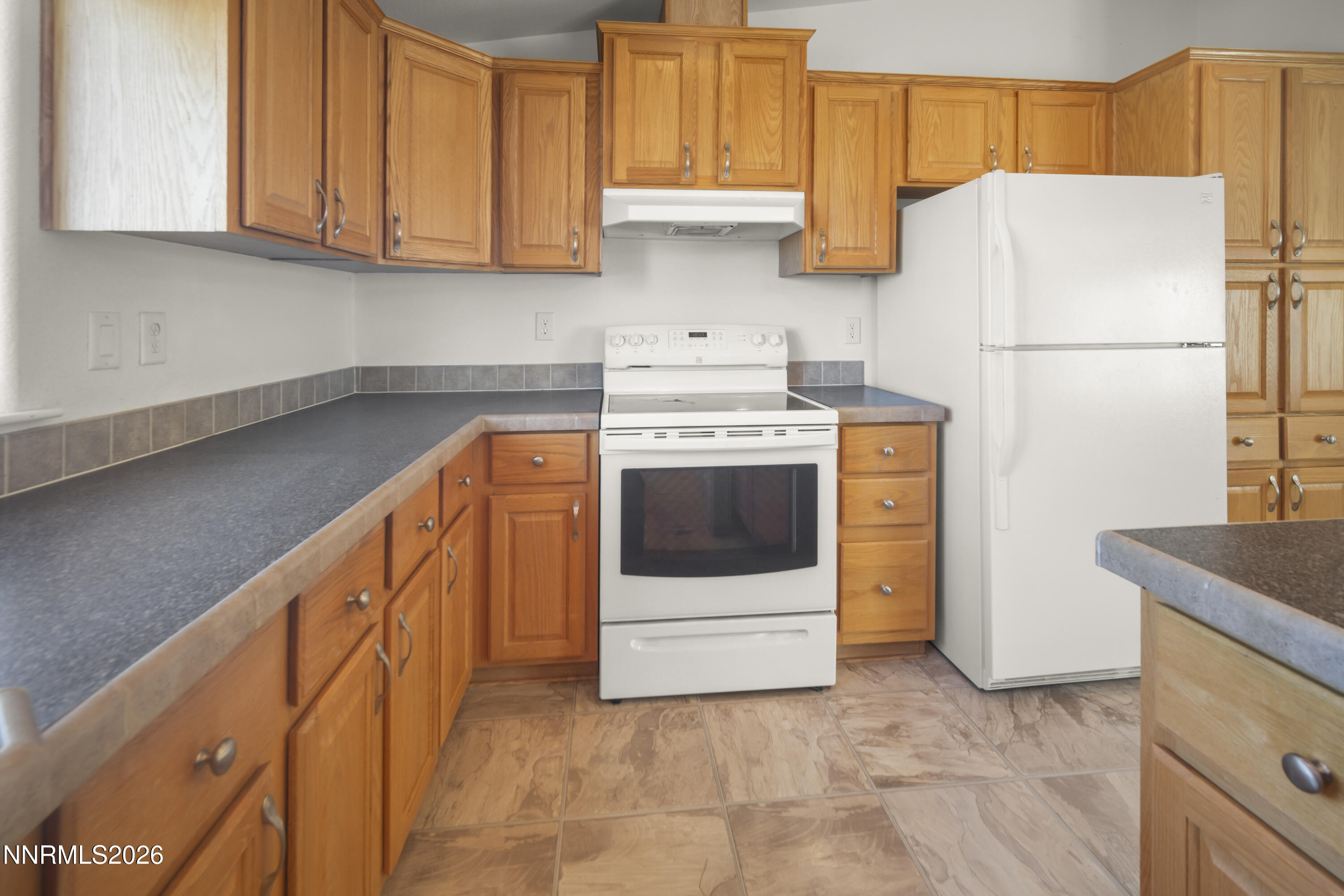 4301 Horseshoe Drive Property Photo 12