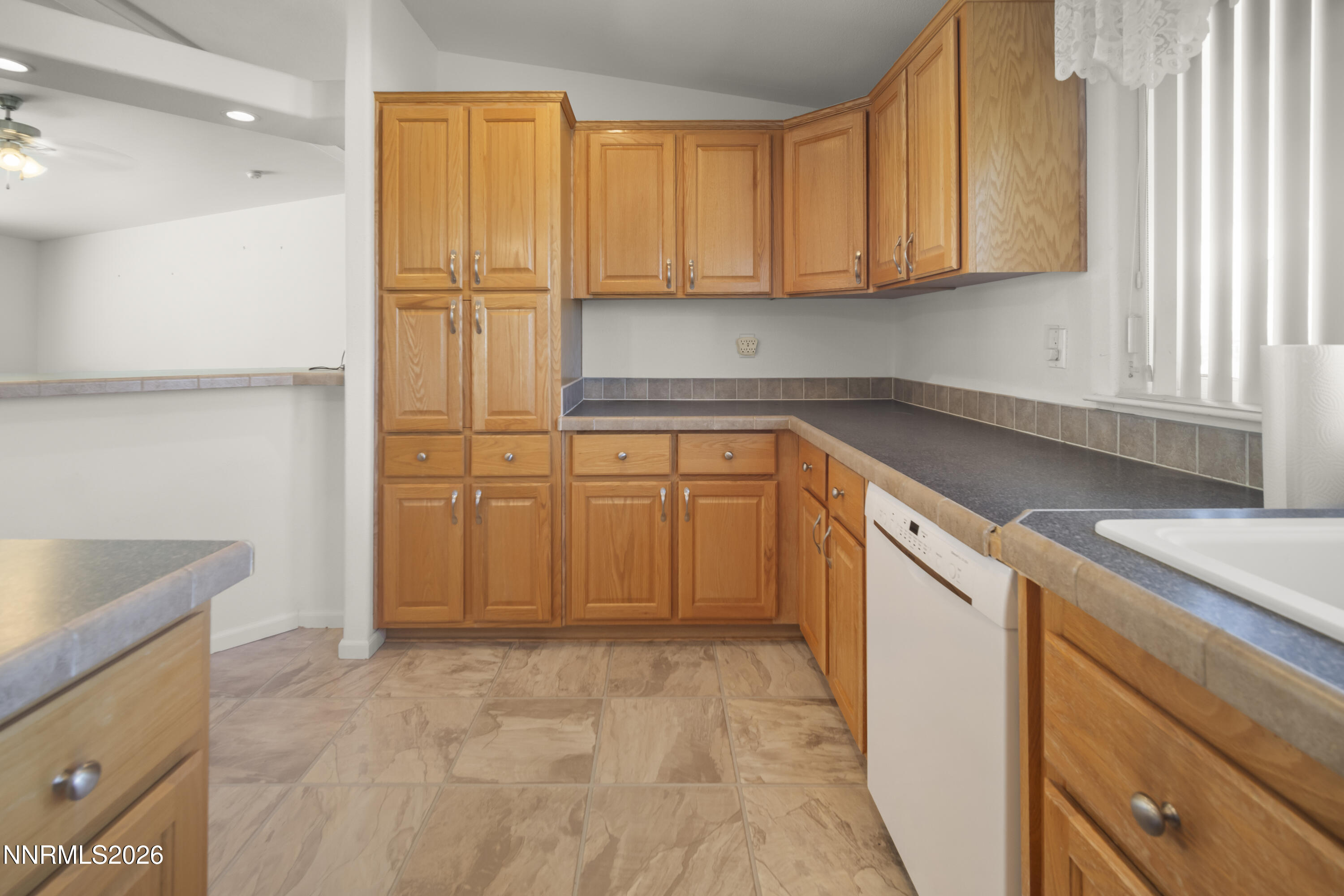 4301 Horseshoe Drive Property Photo 13
