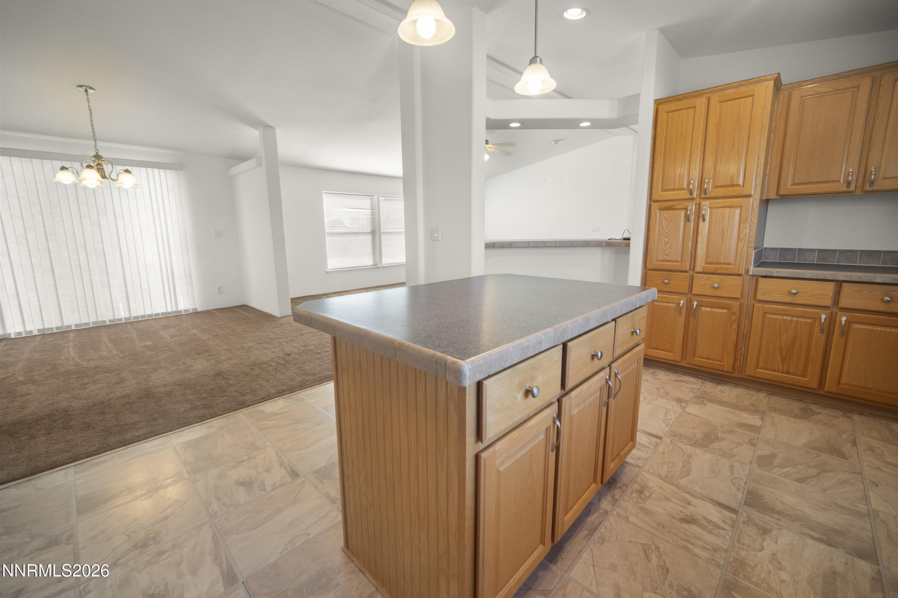 4301 Horseshoe Drive Property Photo 14
