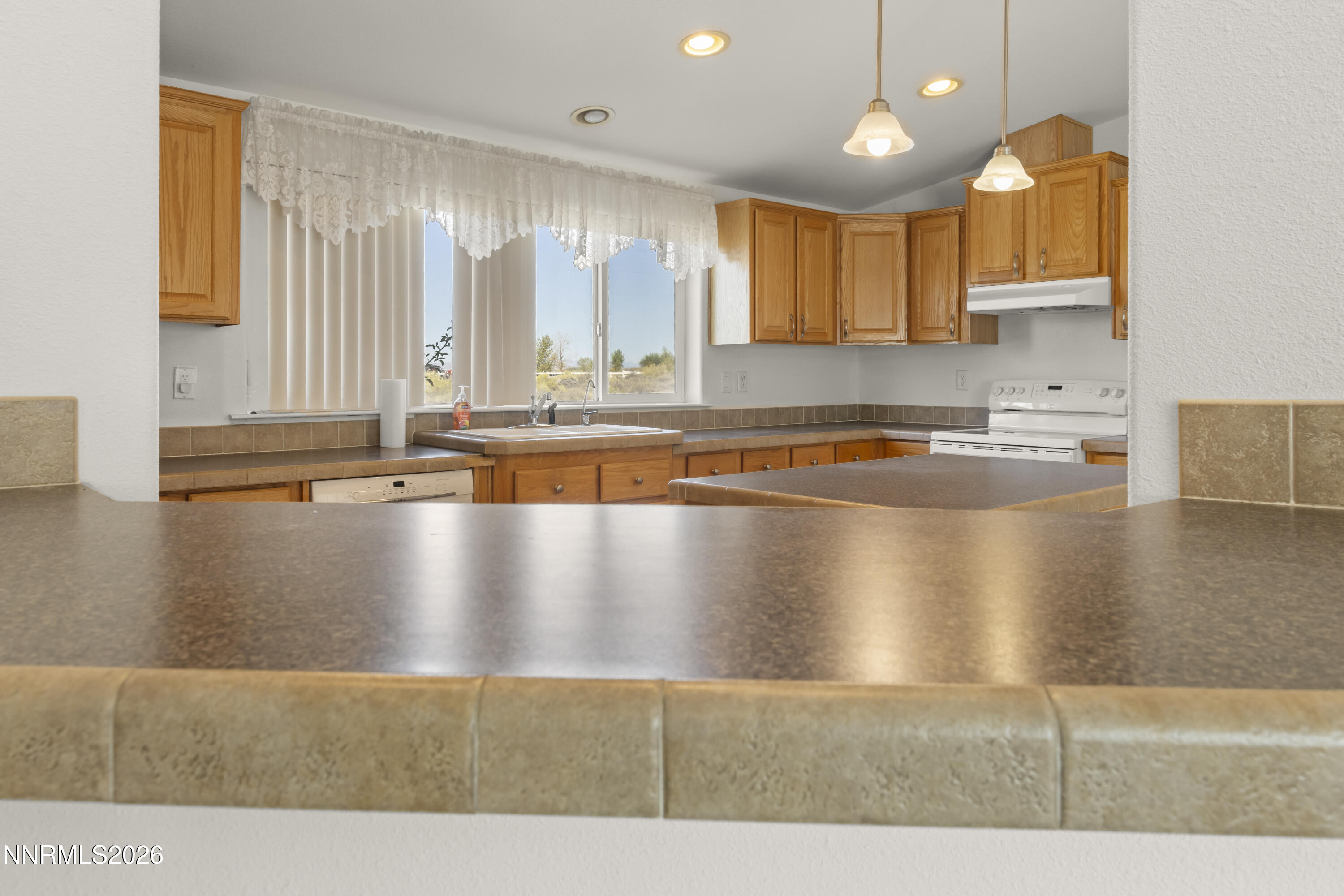 4301 Horseshoe Drive Property Photo 15