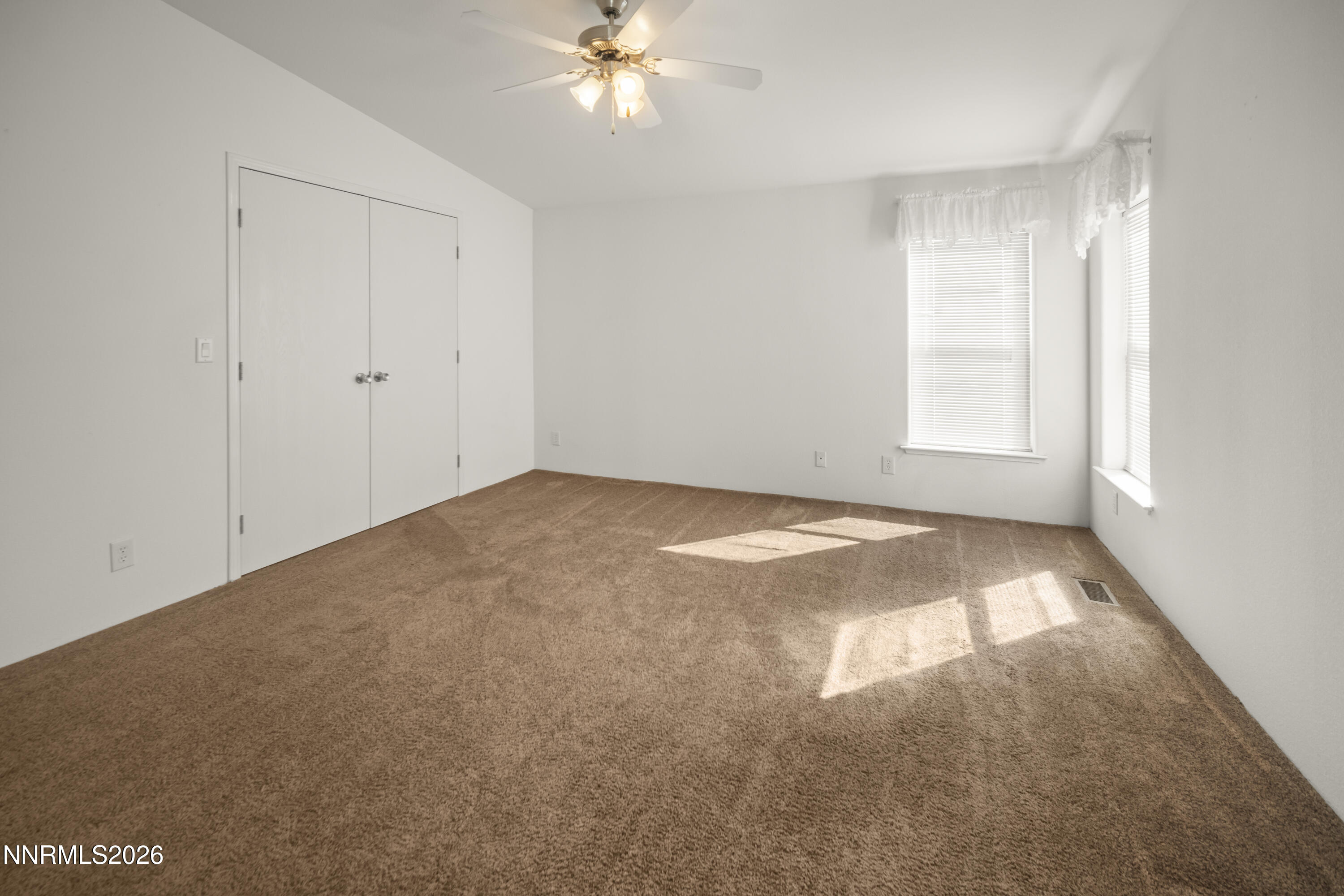 4301 Horseshoe Drive Property Photo 16