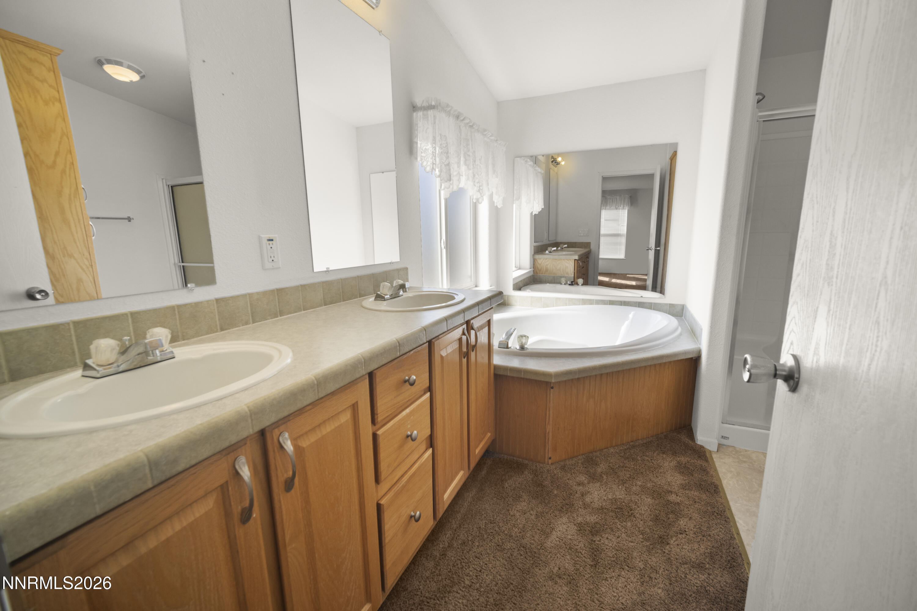4301 Horseshoe Drive Property Photo 17
