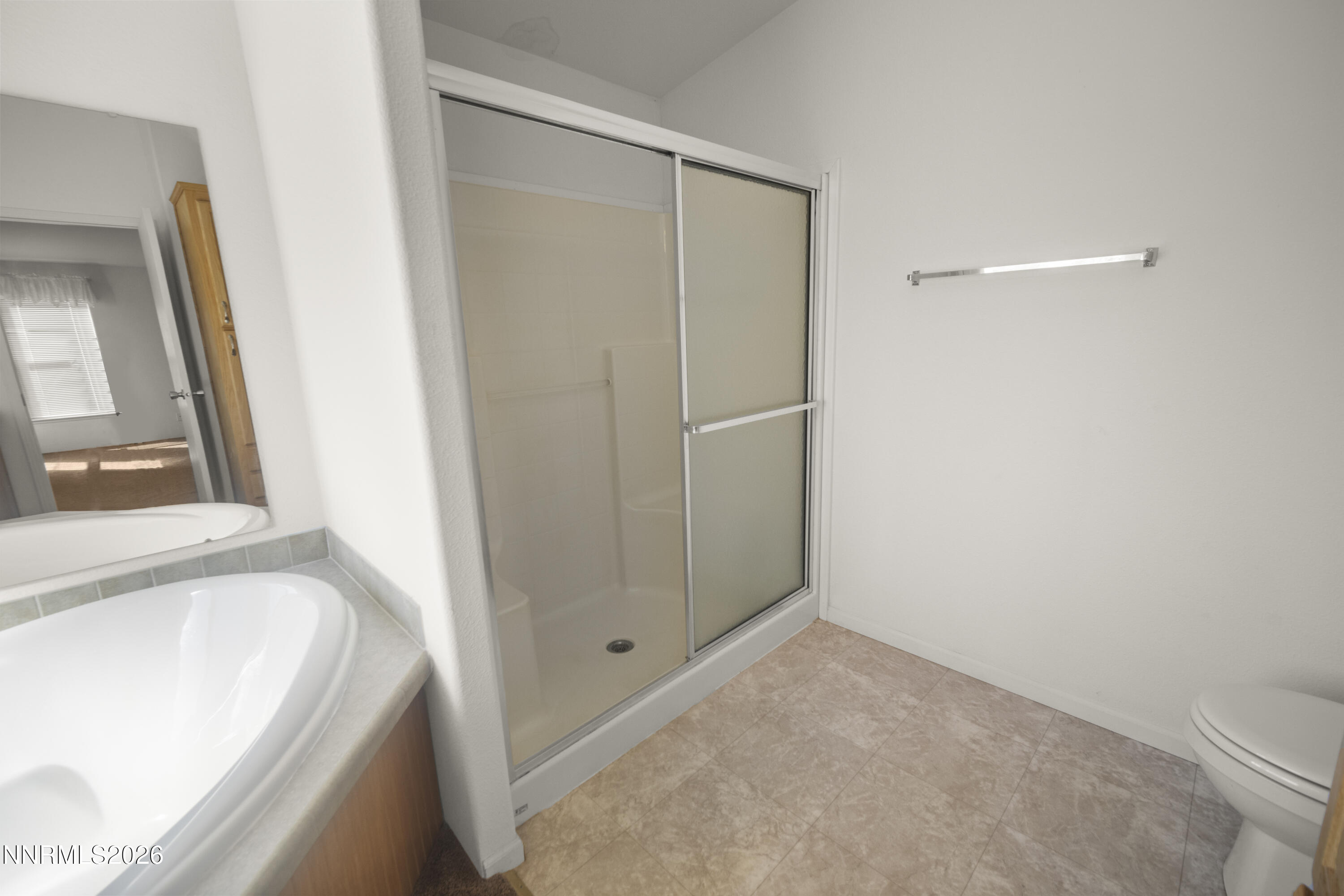 4301 Horseshoe Drive Property Photo 19