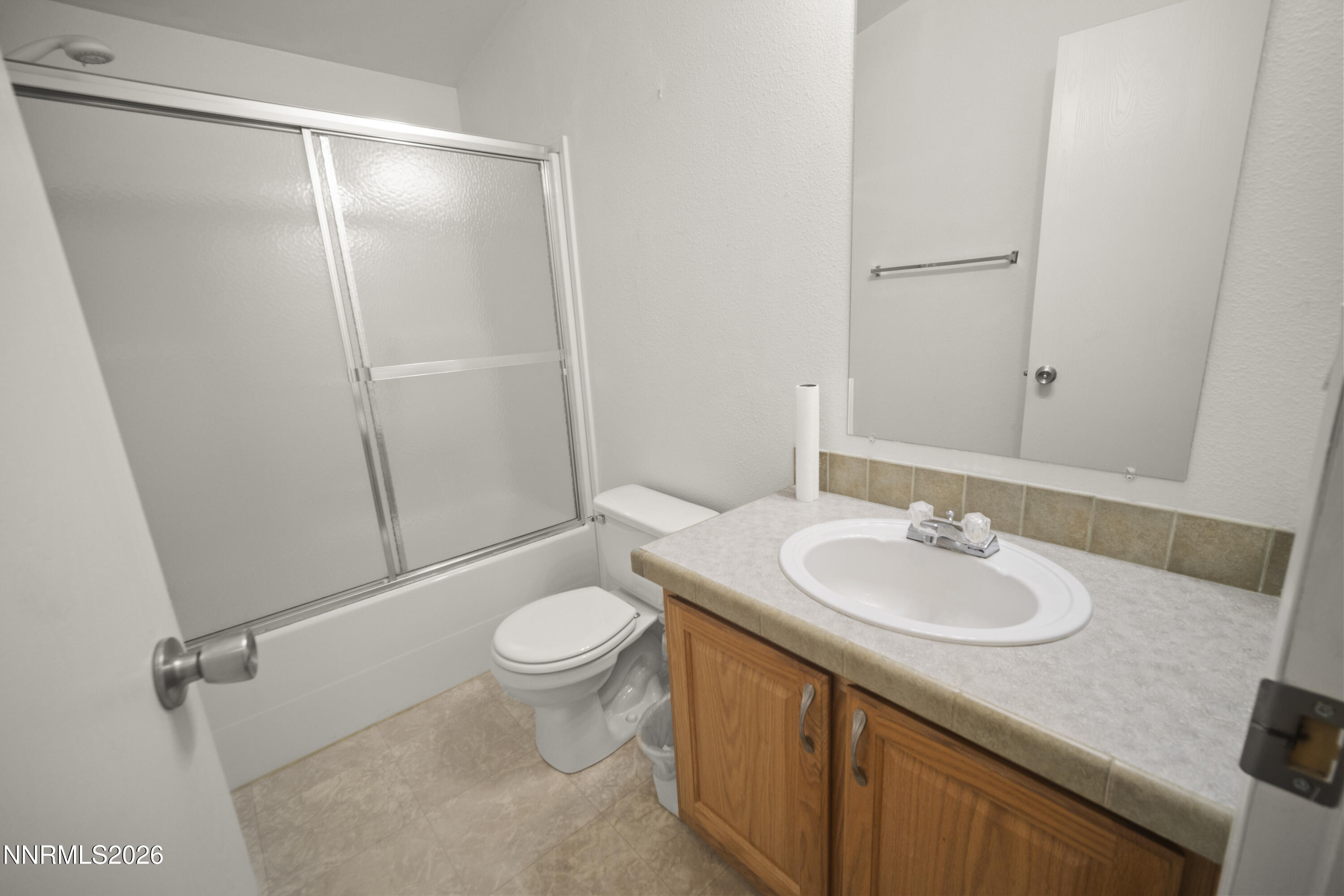 4301 Horseshoe Drive Property Photo 20