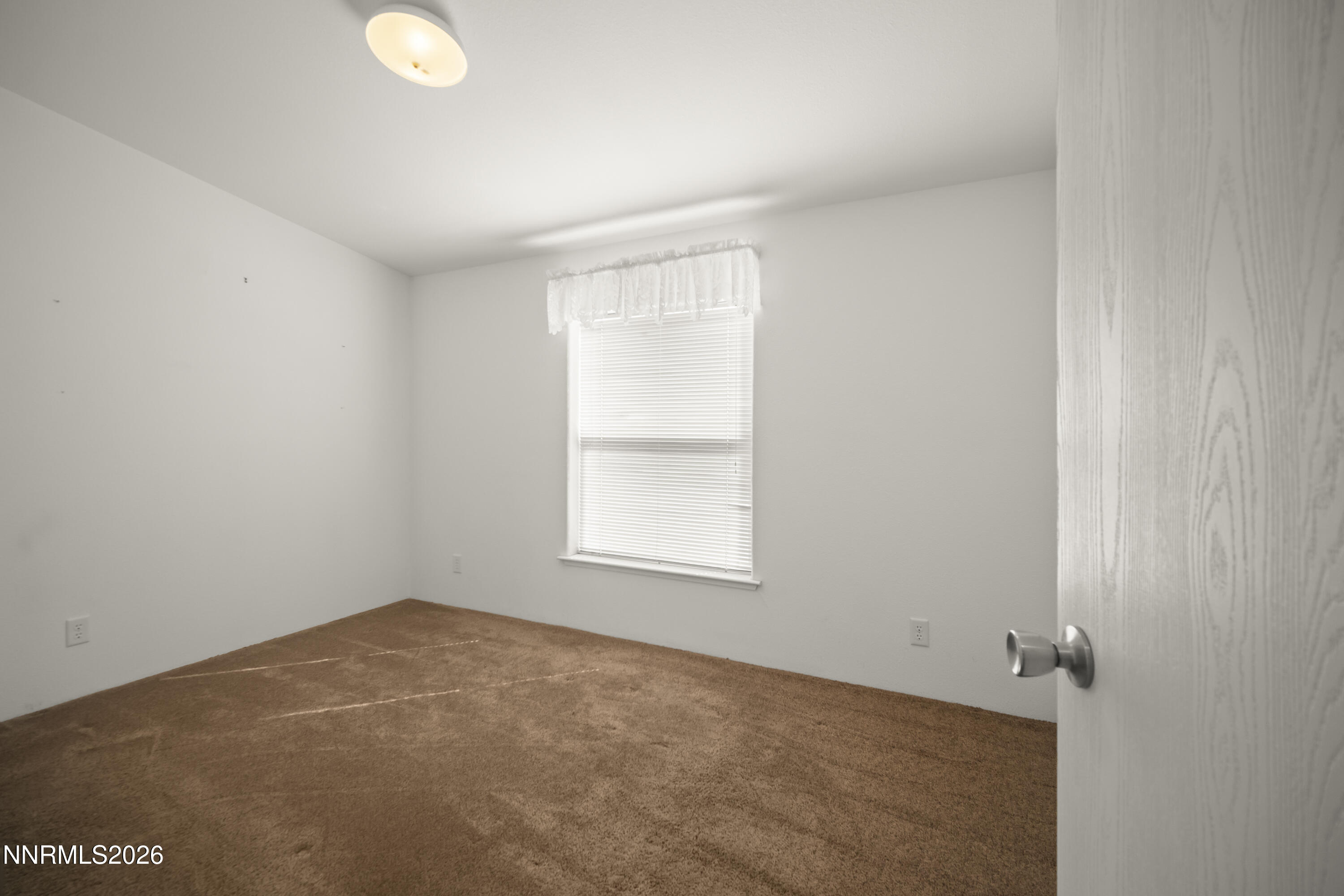 4301 Horseshoe Drive Property Photo 21