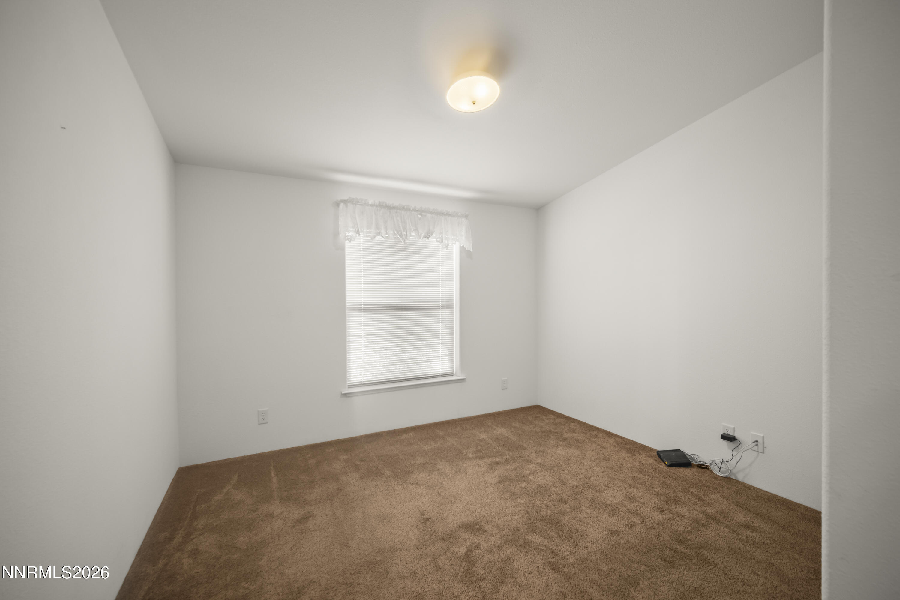 4301 Horseshoe Drive Property Photo 22
