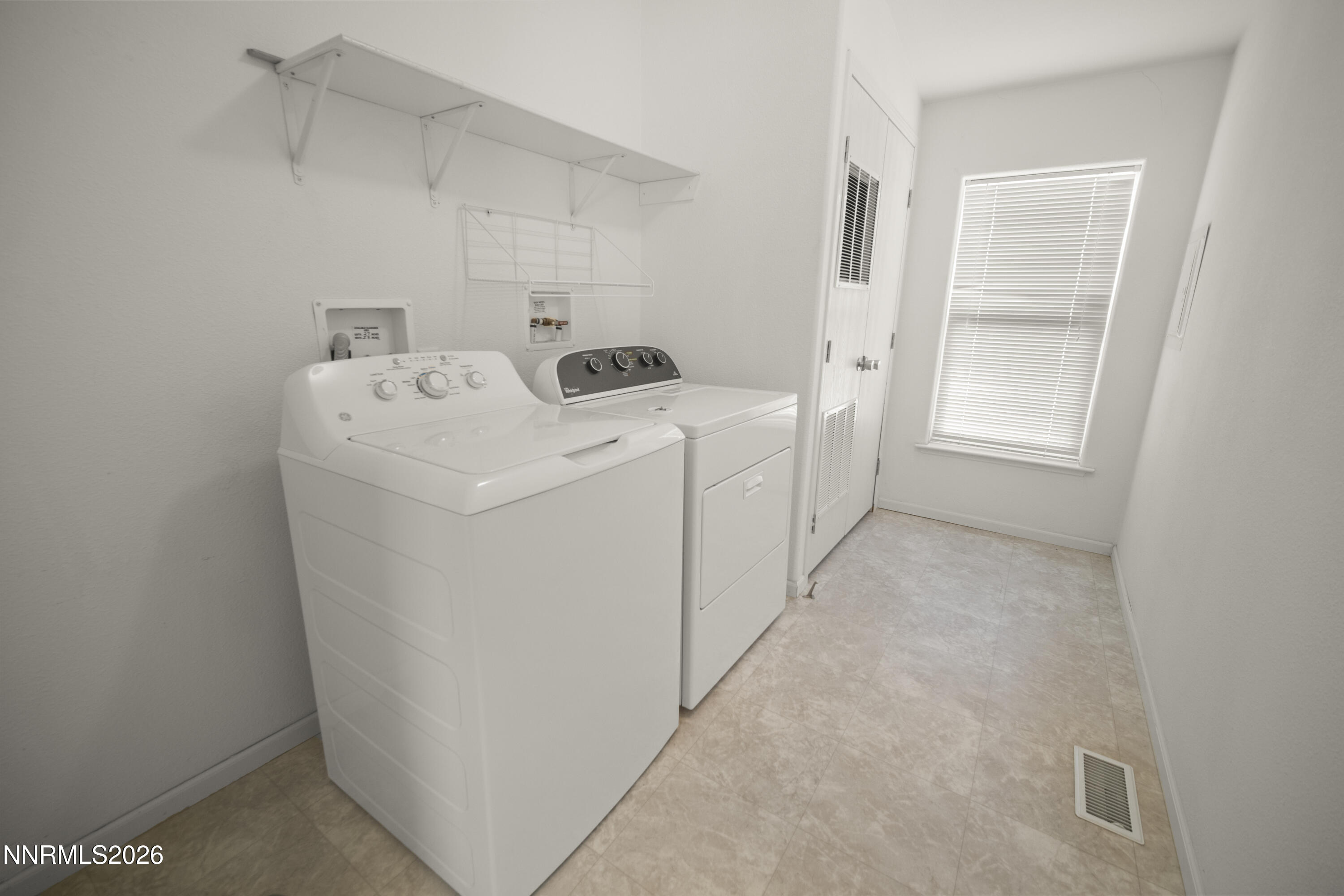 4301 Horseshoe Drive Property Photo 23