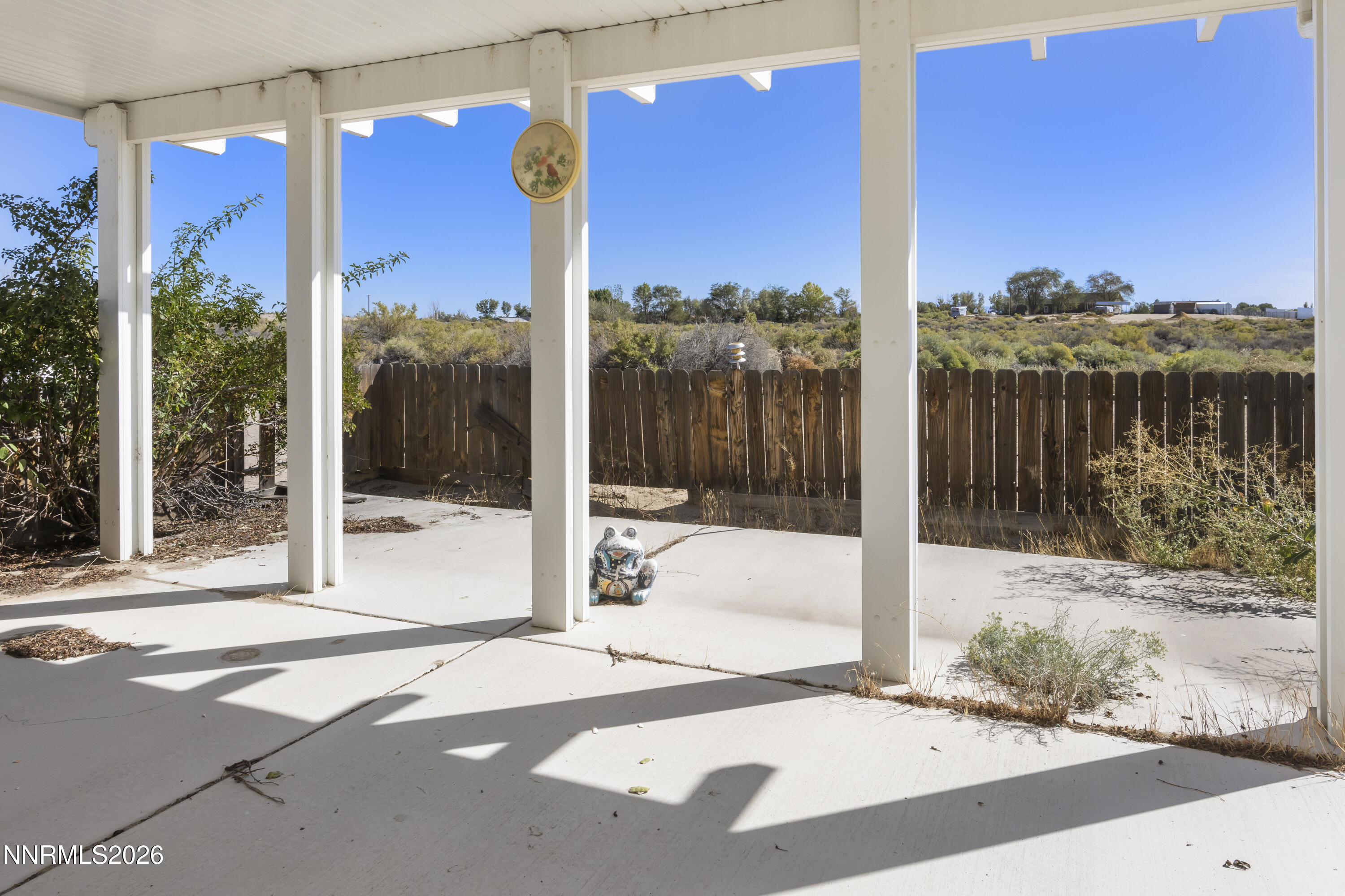 4301 Horseshoe Drive Property Photo 25
