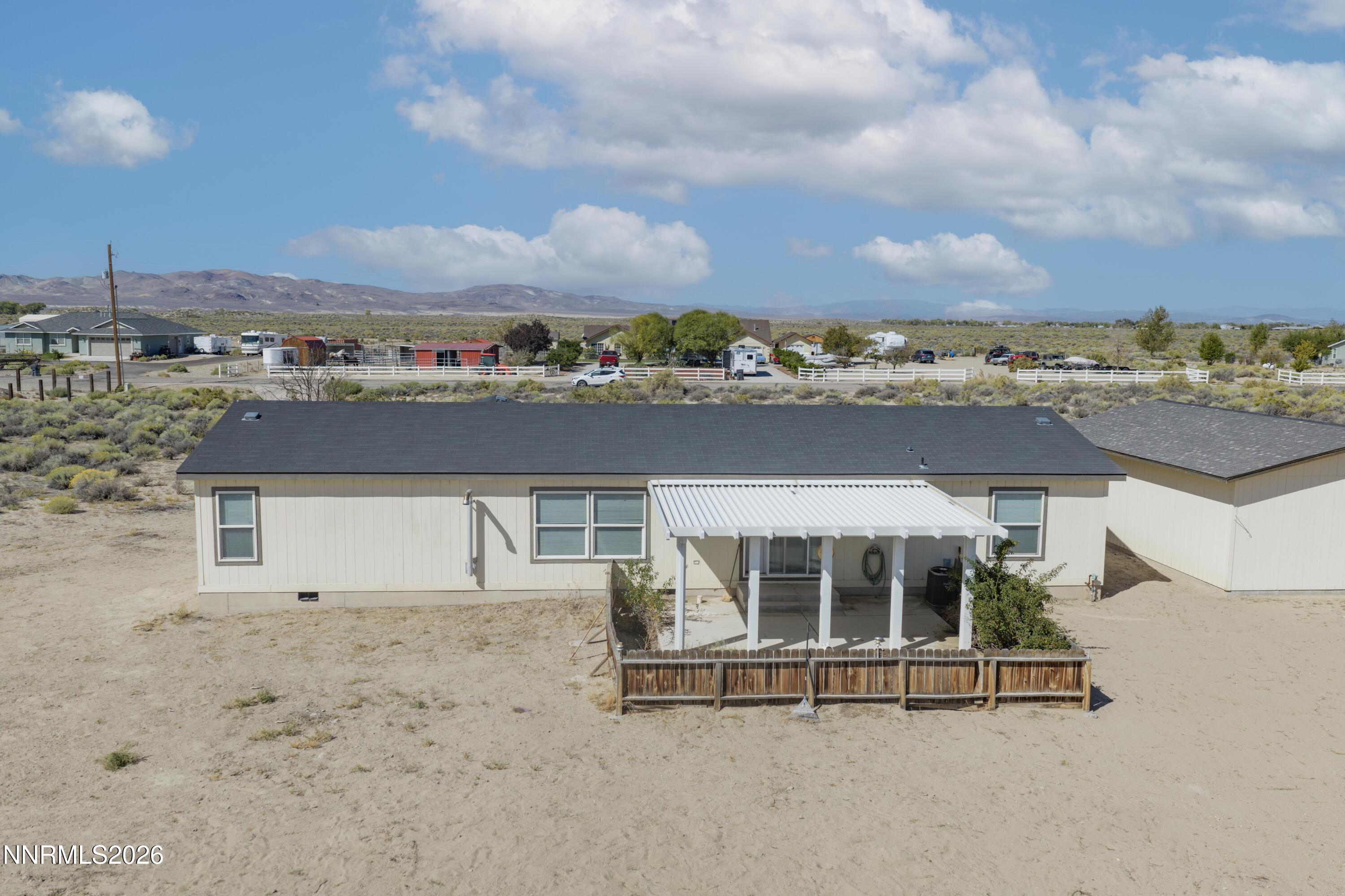 4301 Horseshoe Drive Property Photo 29