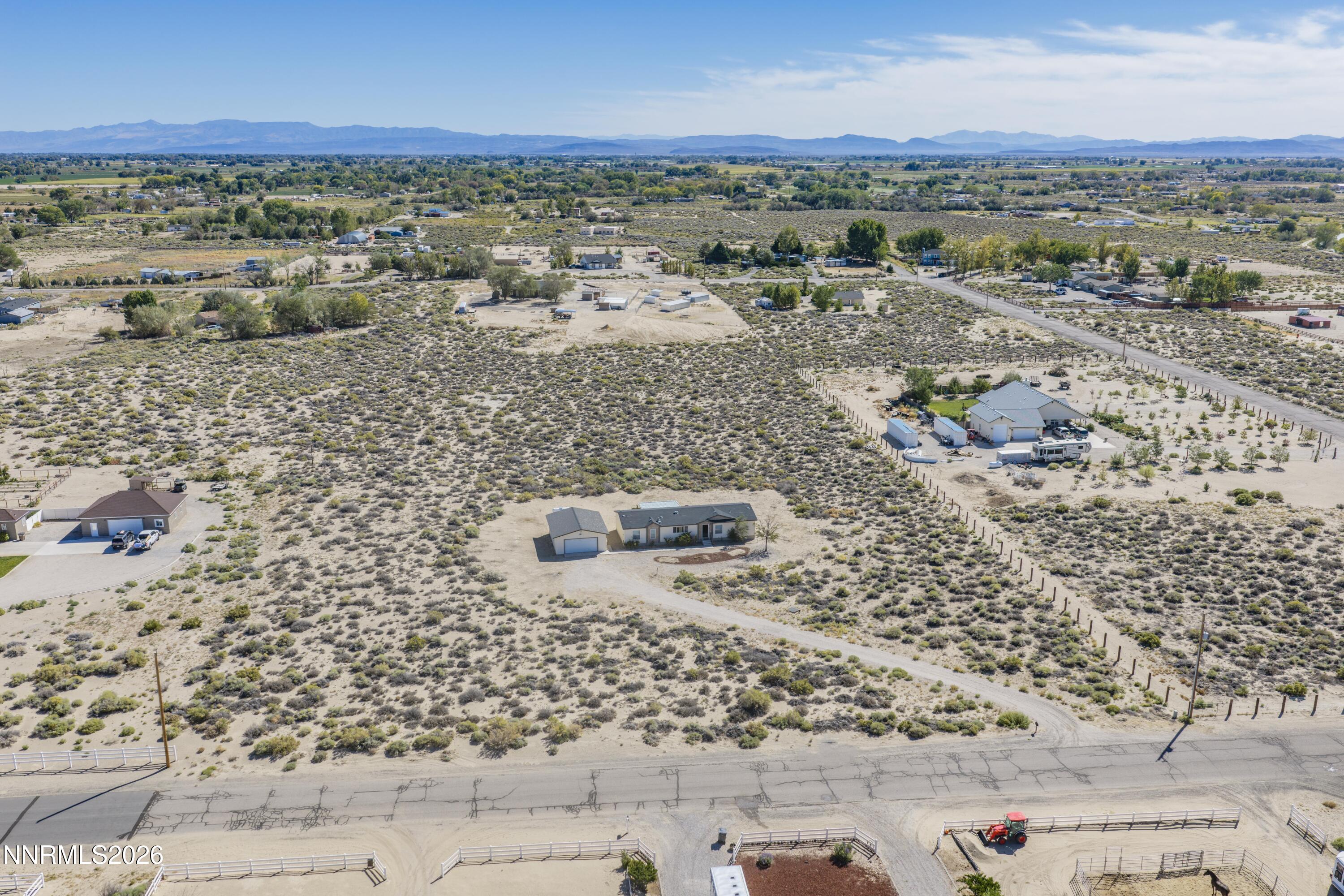 4301 Horseshoe Drive Property Photo 31
