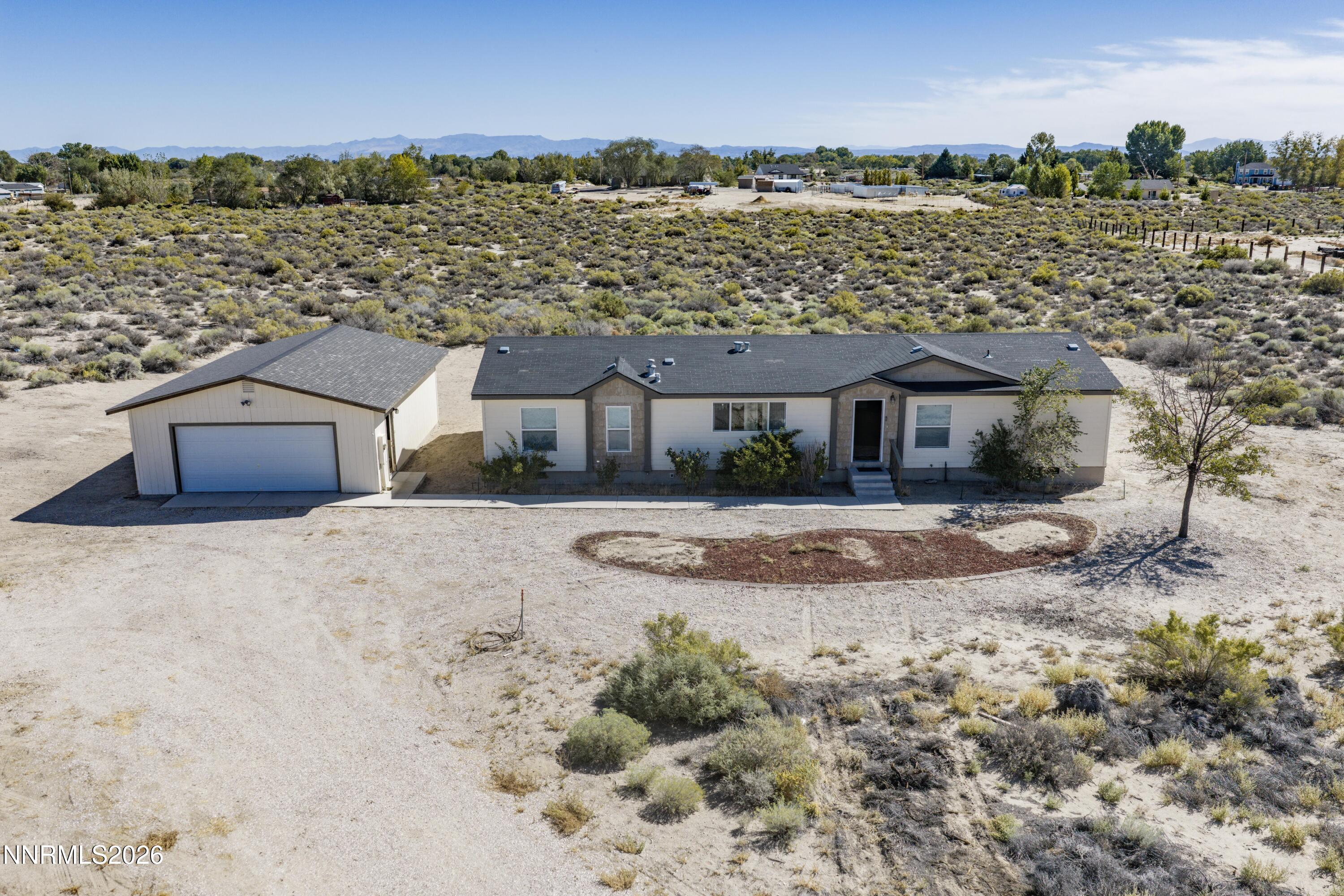 4301 Horseshoe Drive Property Photo 32