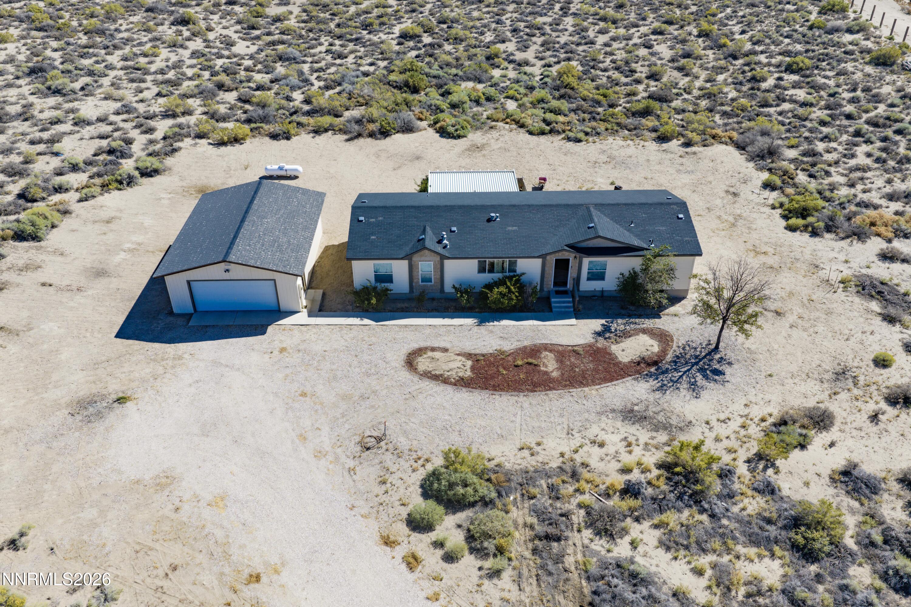 4301 Horseshoe Drive Property Photo 33