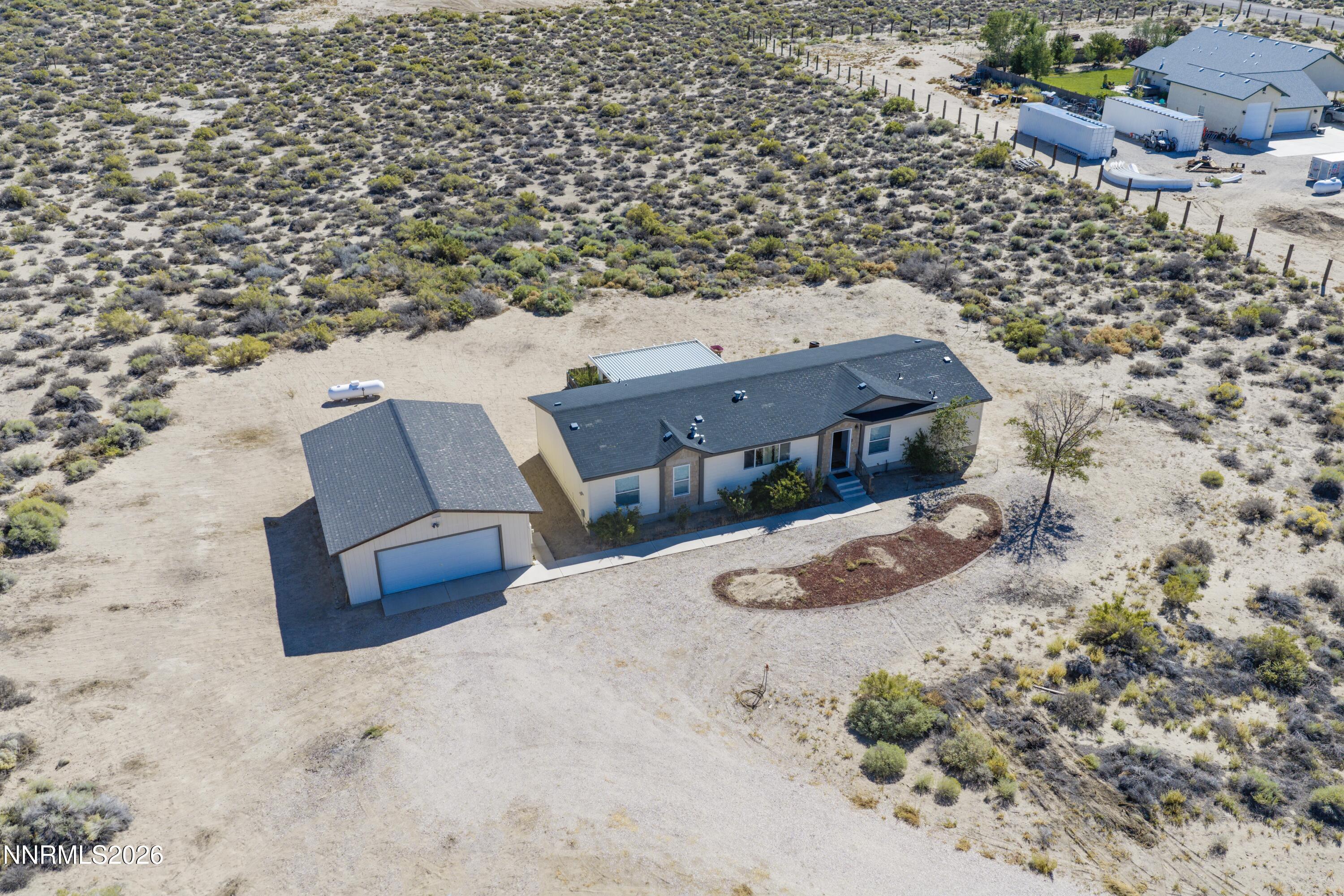 4301 Horseshoe Drive Property Photo 34