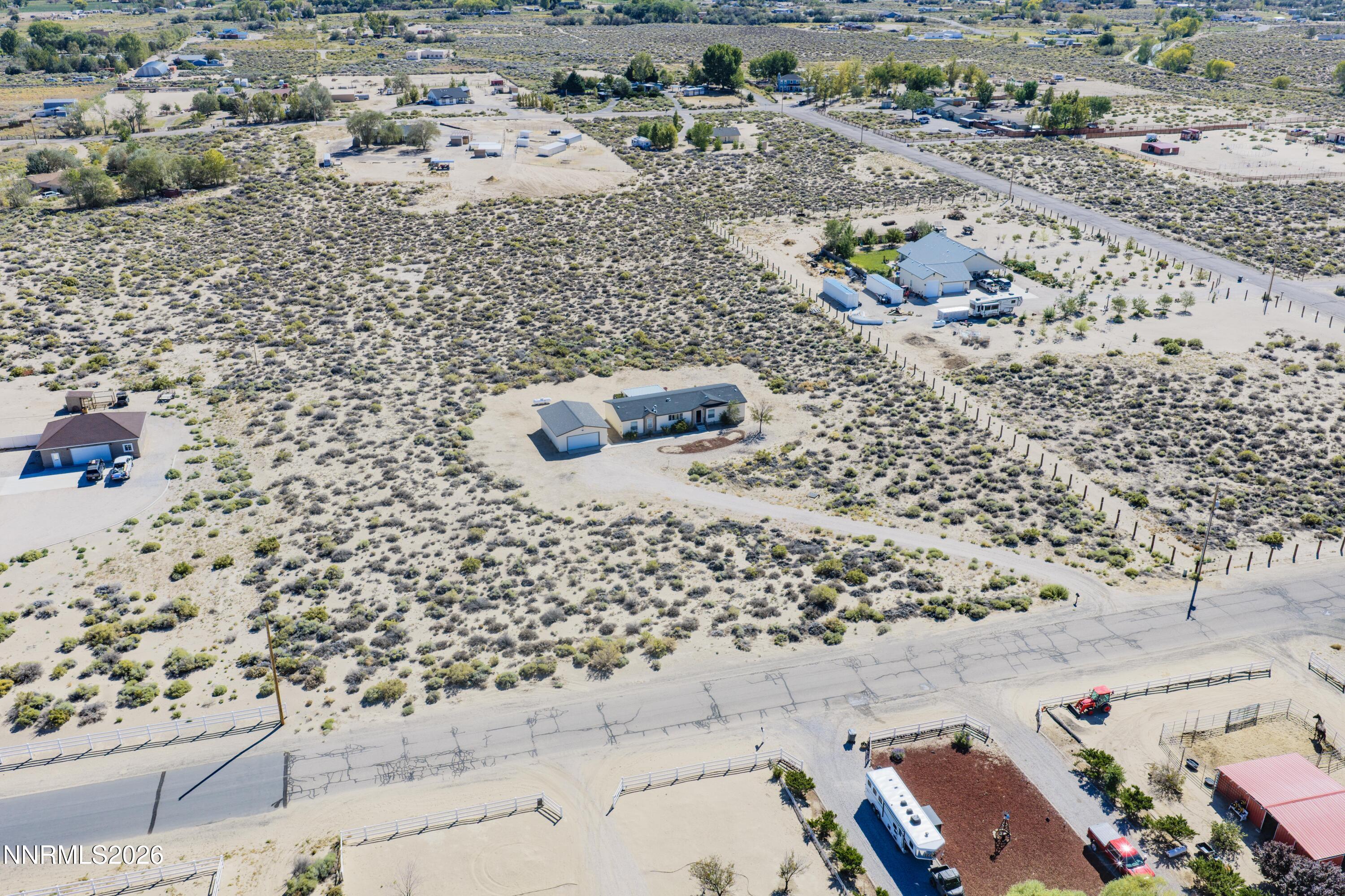 4301 Horseshoe Drive Property Photo 35