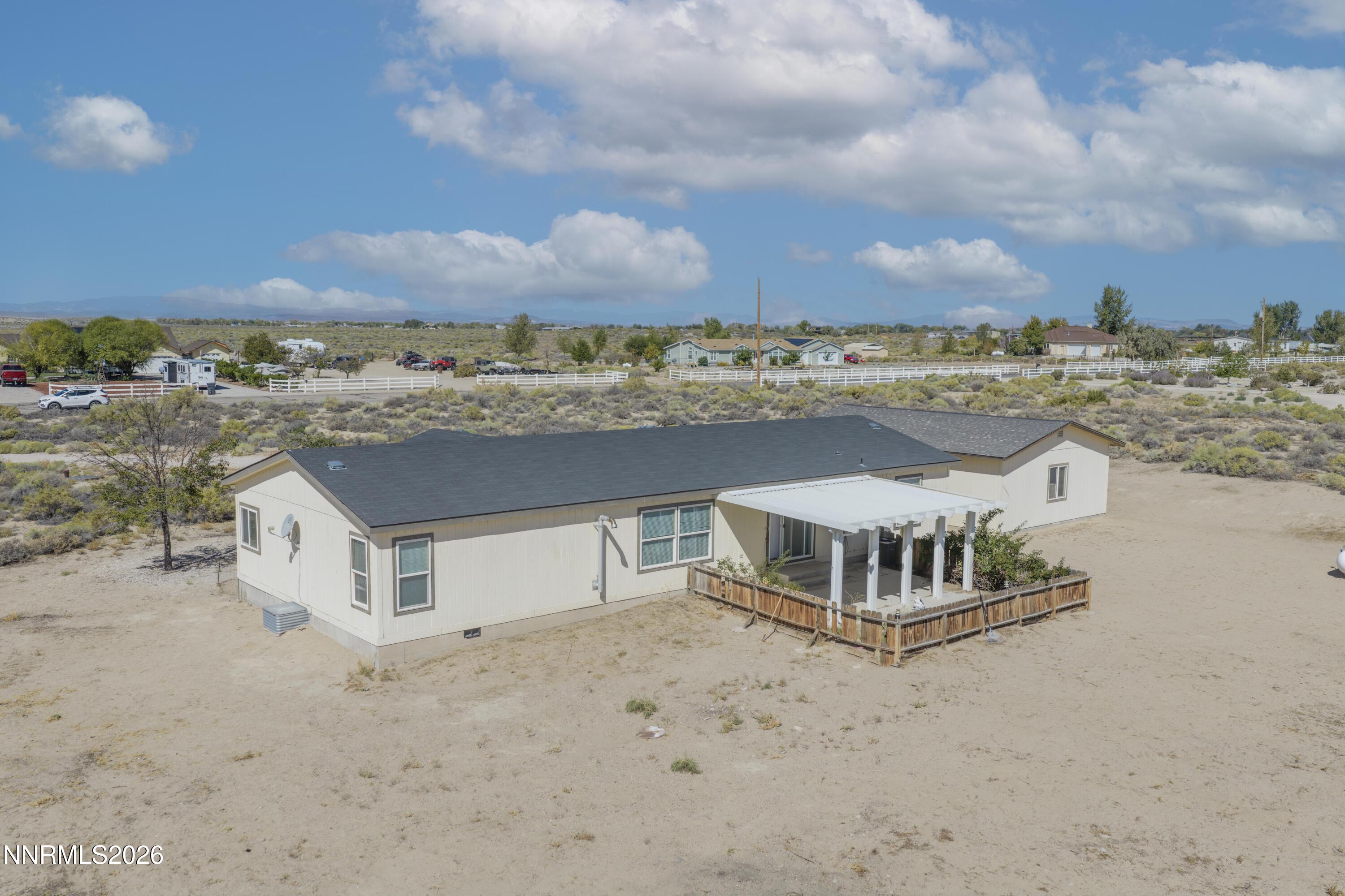 4301 Horseshoe Drive Property Photo 40