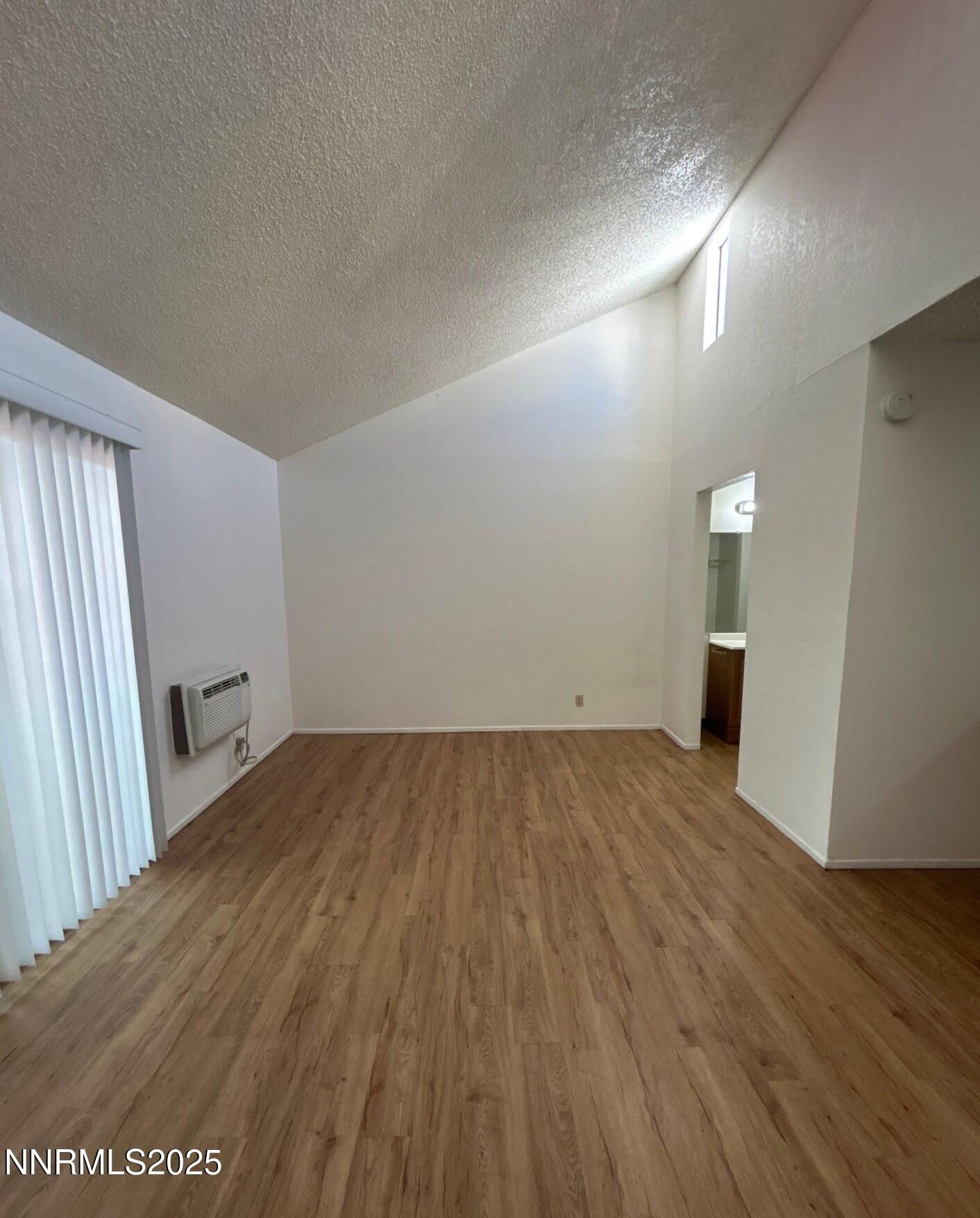 2450 Lymbery Street 327 Property Photo 2