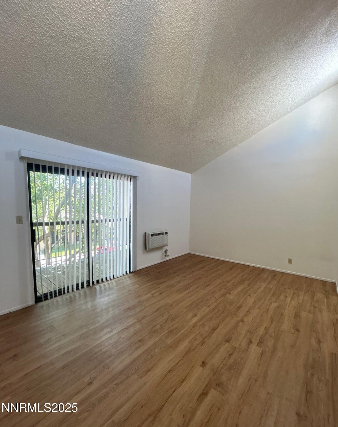 2450 Lymbery Street 327 Property Photo 3