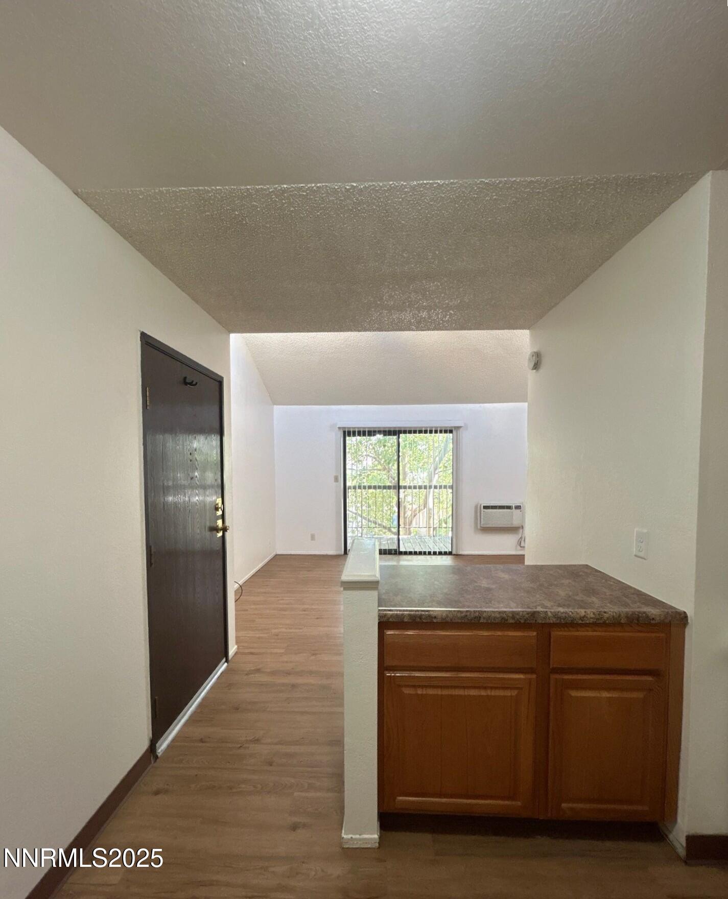 2450 Lymbery Street 327 Property Photo 6