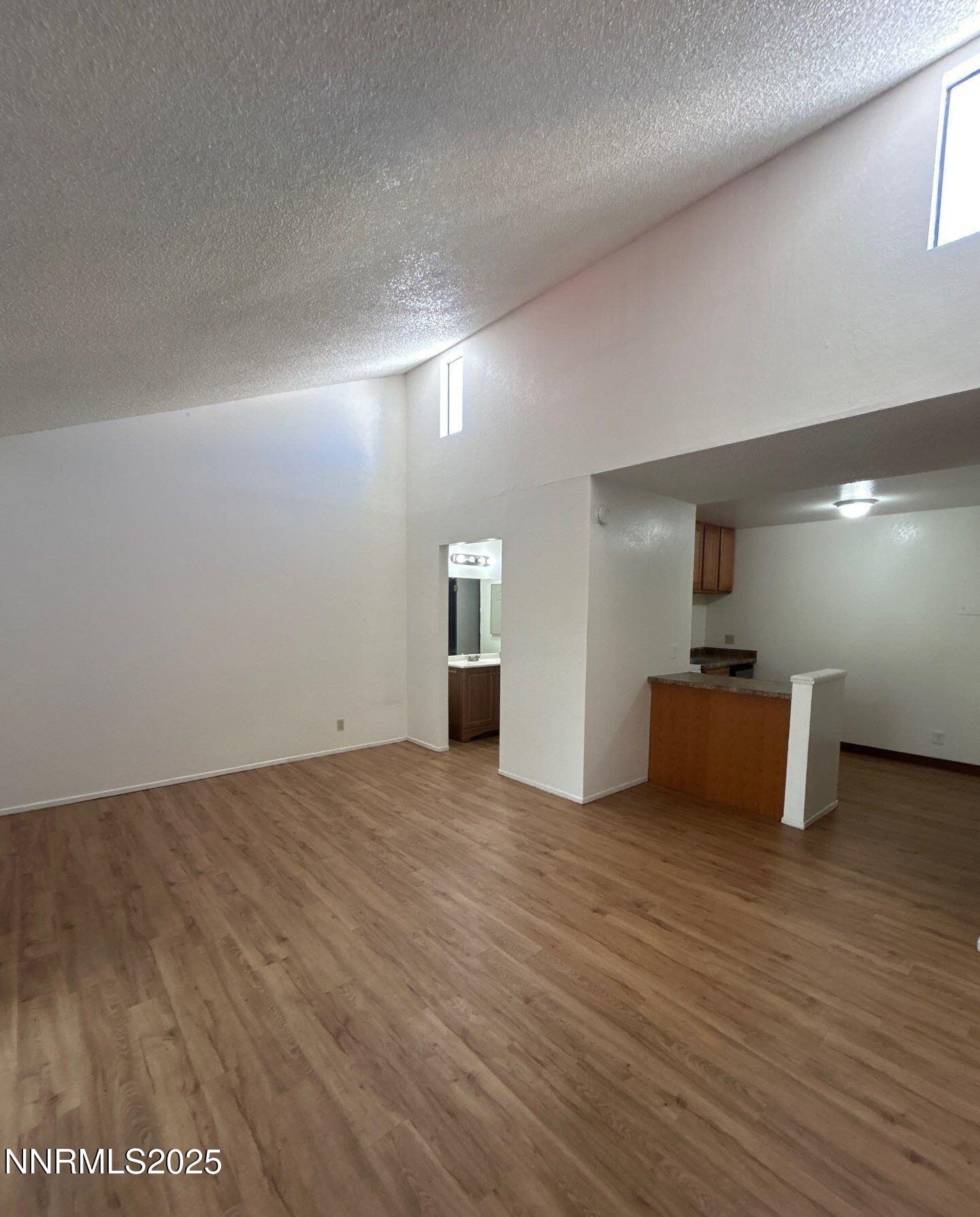2450 Lymbery Street 327 Property Photo 7