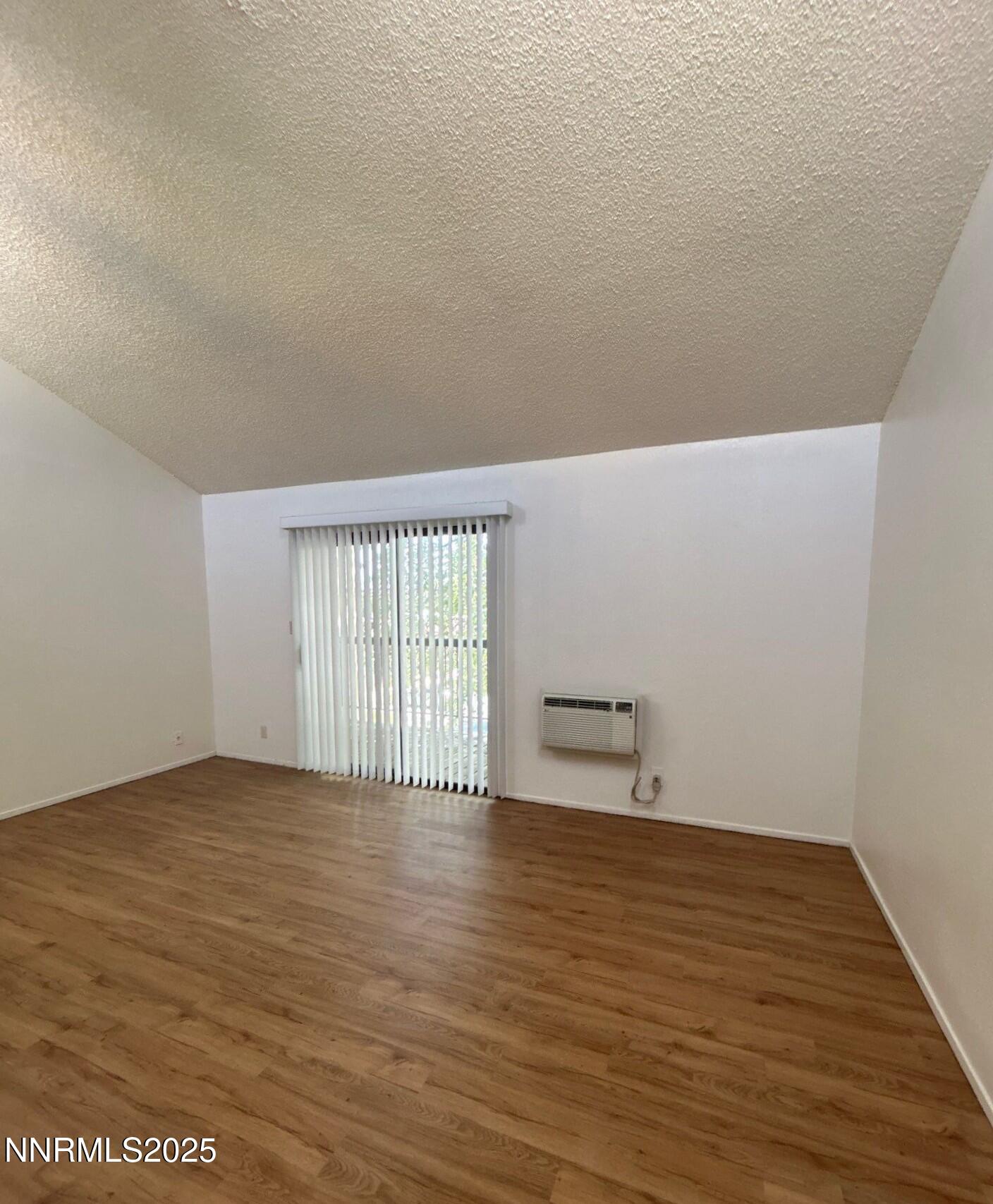 2450 Lymbery Street 327 Property Photo 8