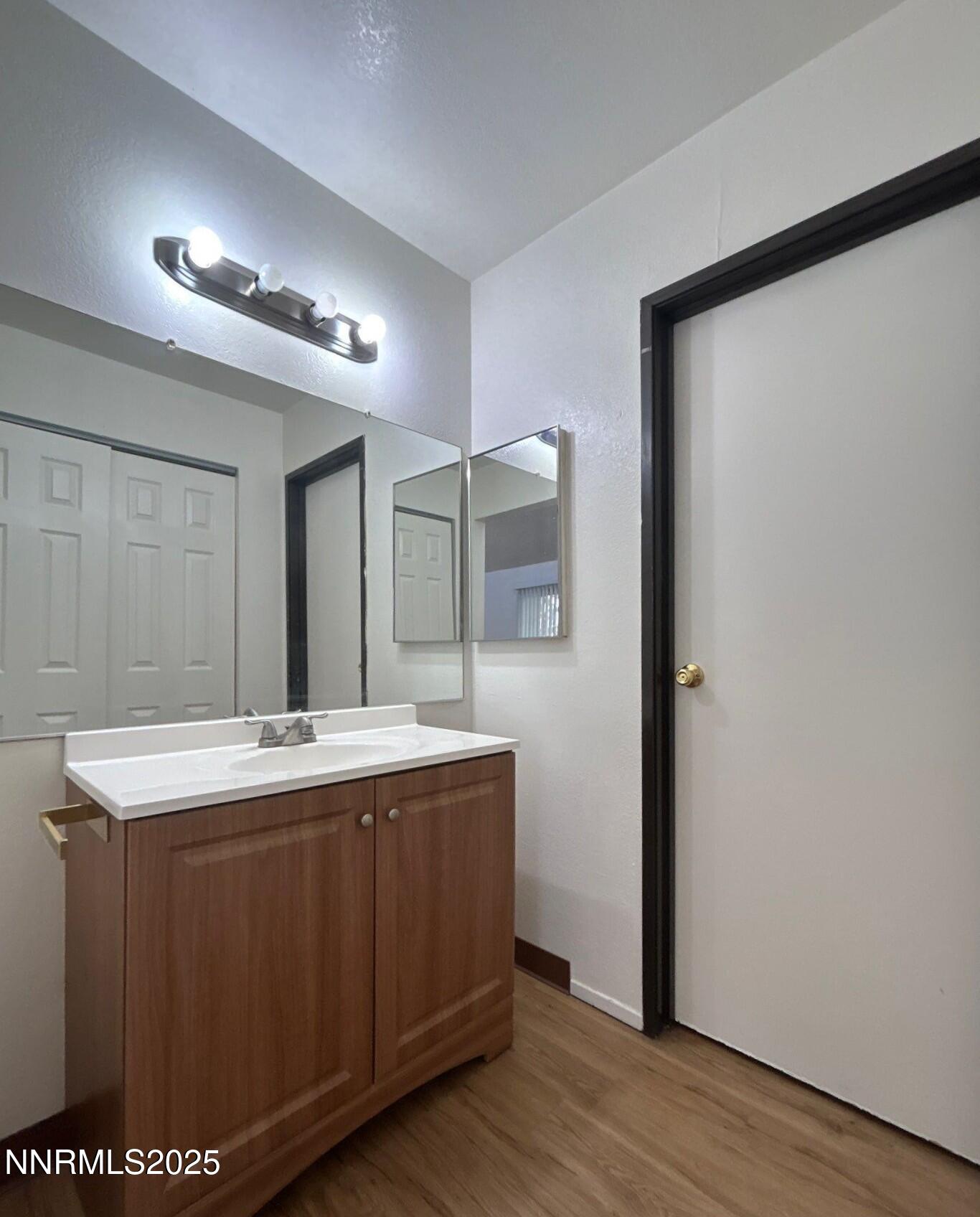 2450 Lymbery Street 327 Property Photo 9