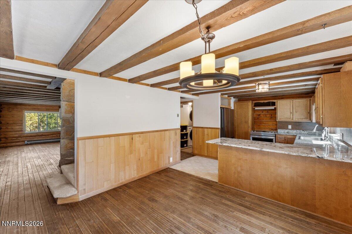 1730 Empire Road Property Photo 2