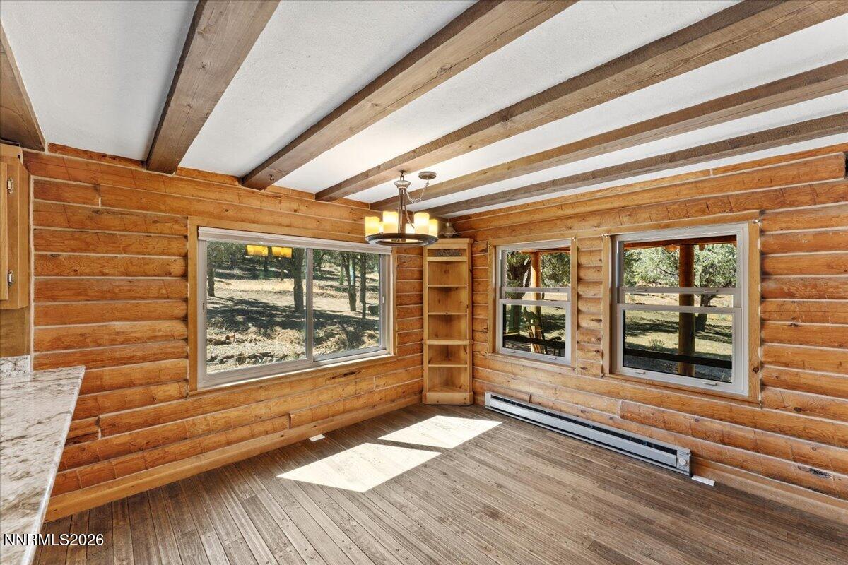 1730 Empire Road Property Photo 3