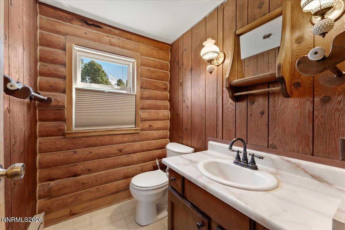 1730 Empire Road Property Photo 9