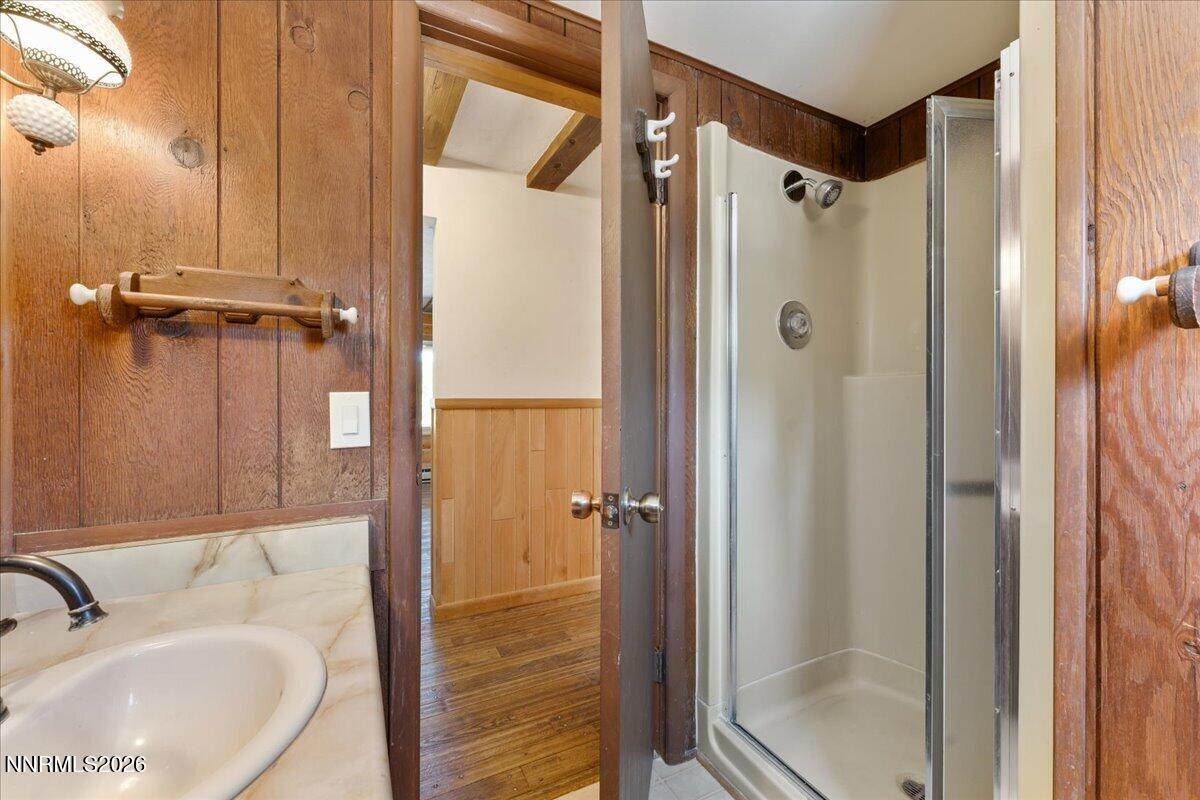 1730 Empire Road Property Photo 10