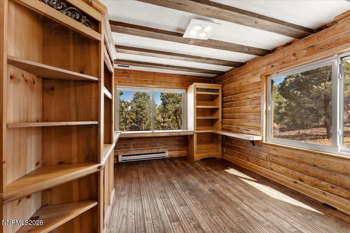 1730 Empire Road Property Photo 11