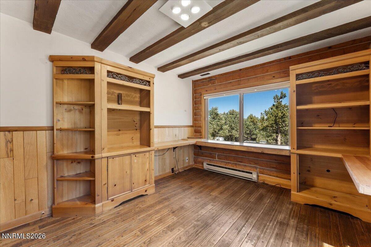 1730 Empire Road Property Photo 12