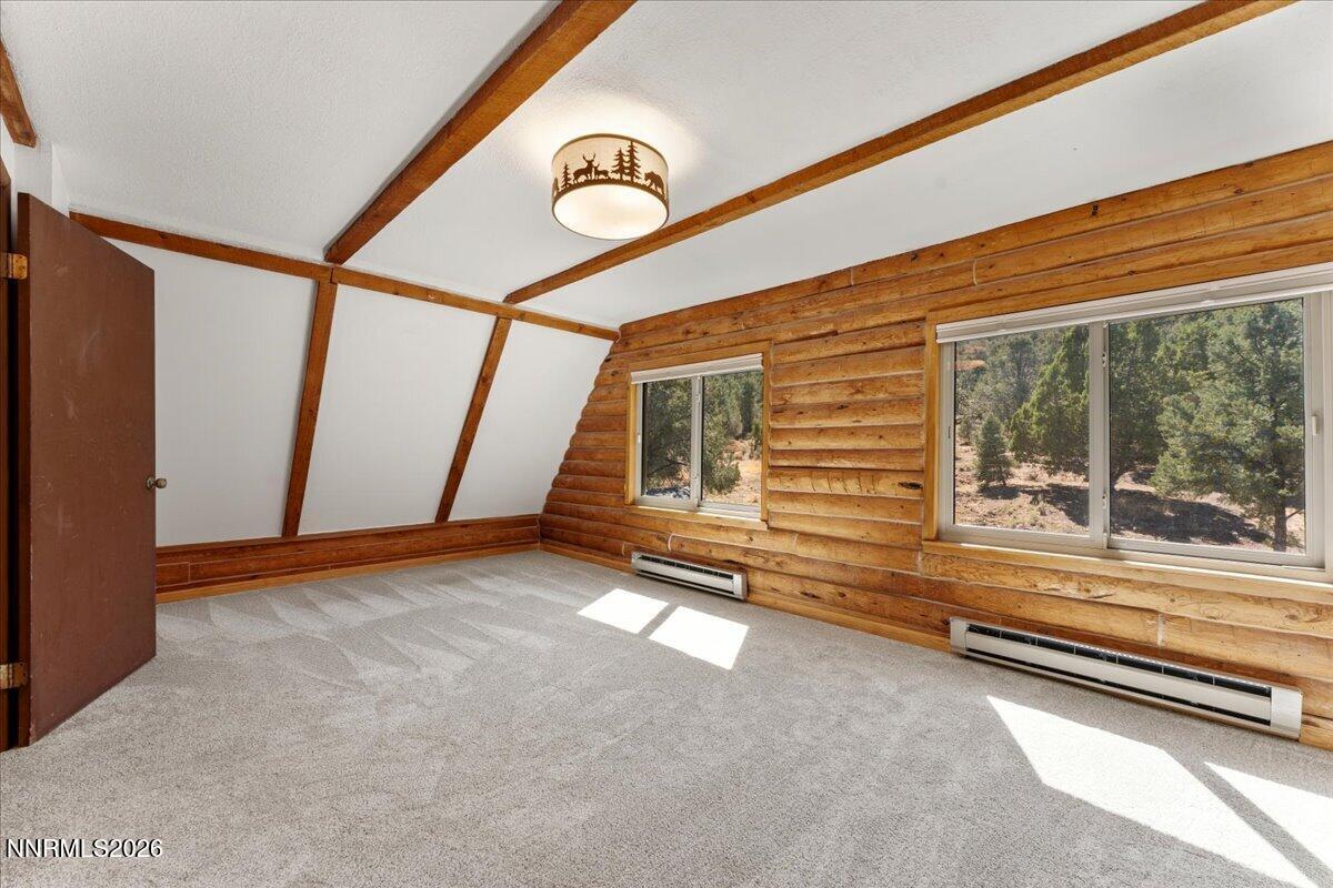 1730 Empire Road Property Photo 14