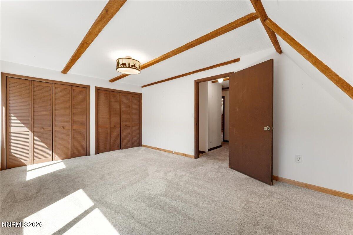 1730 Empire Road Property Photo 15