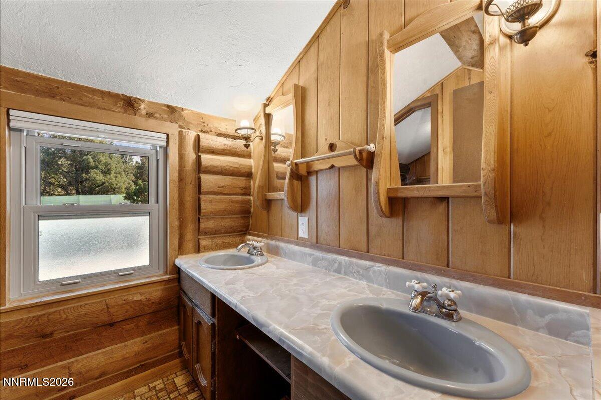 1730 Empire Road Property Photo 16