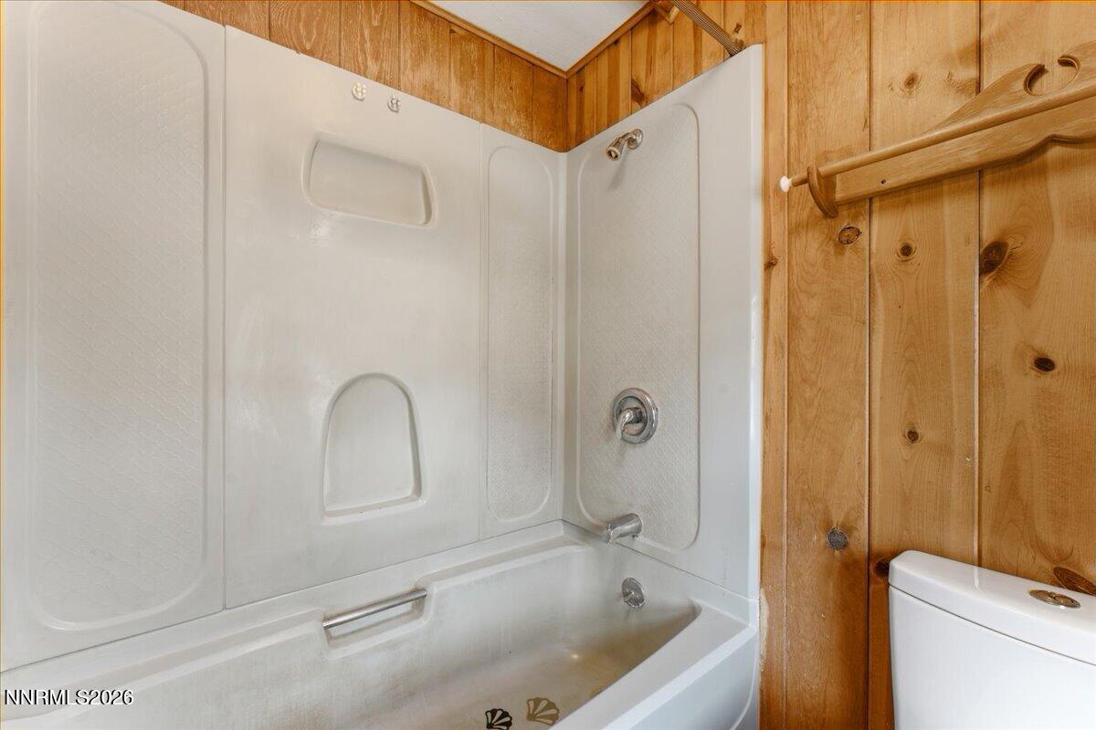 1730 Empire Road Property Photo 17