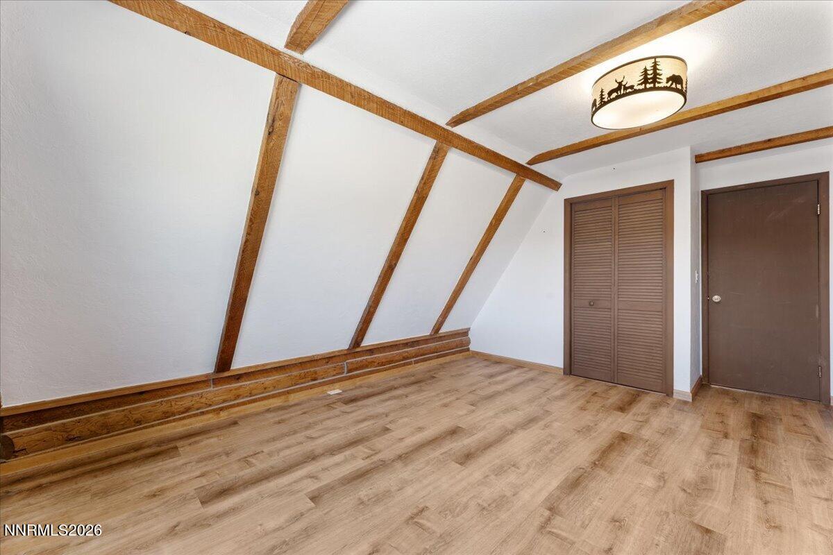 1730 Empire Road Property Photo 19