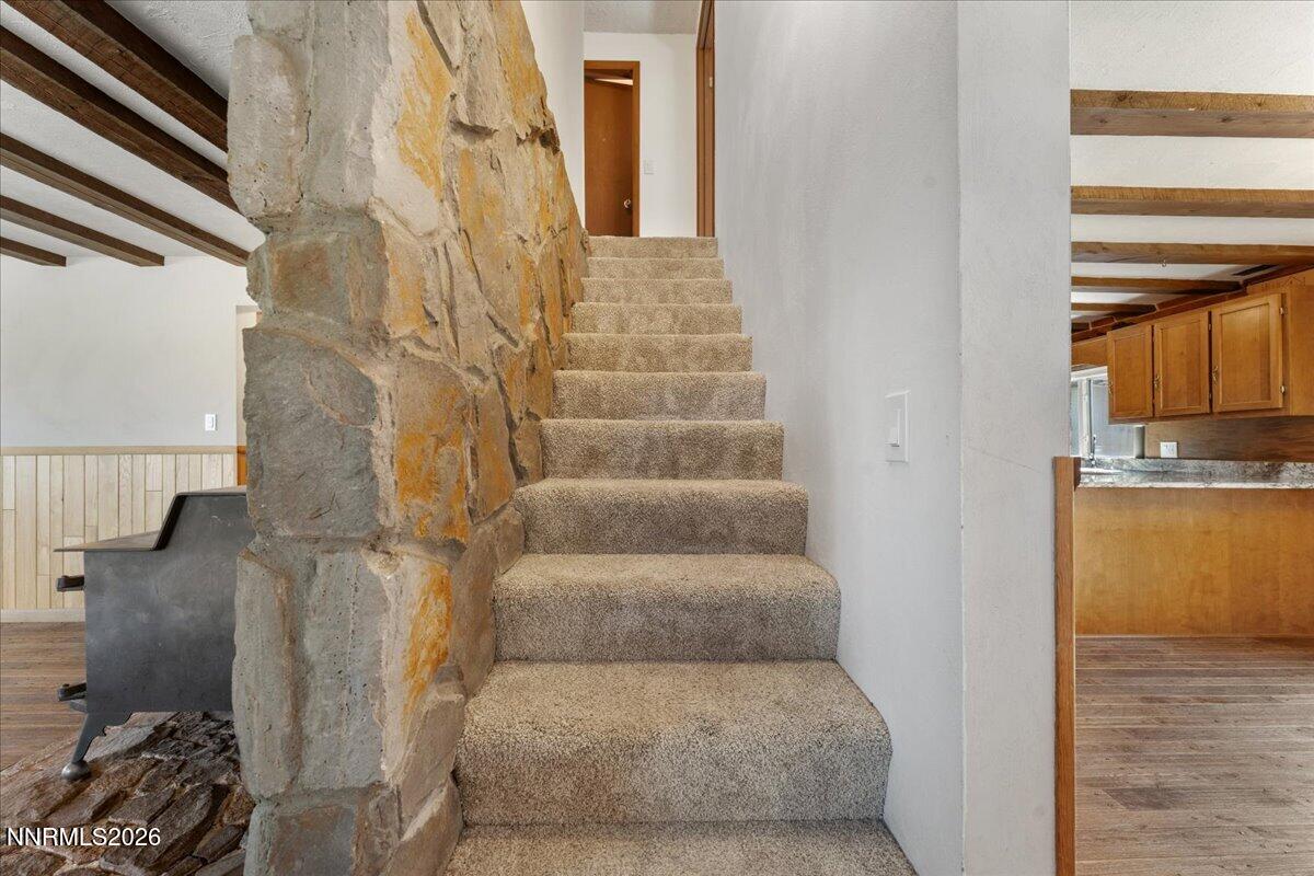 1730 Empire Road Property Photo 23