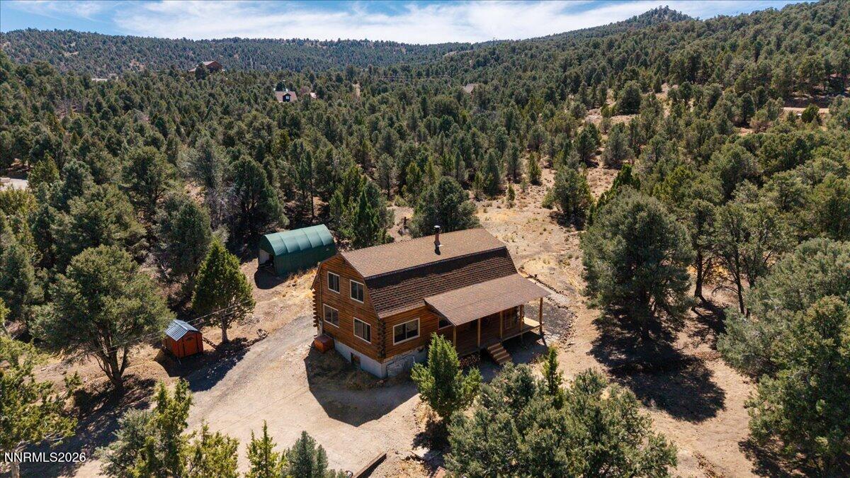 1730 Empire Road Property Photo 24