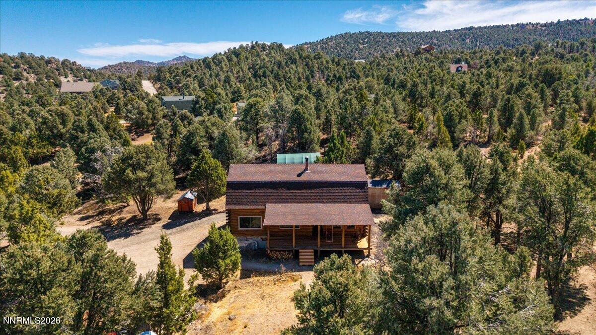 1730 Empire Road Property Photo 25