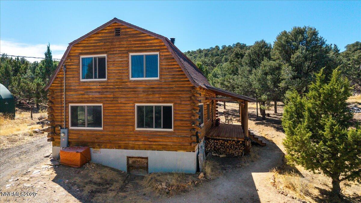 1730 Empire Road Property Photo 31
