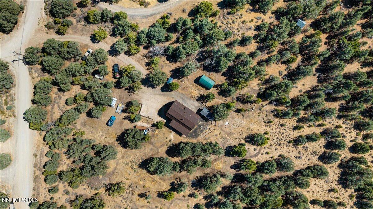 1730 Empire Road Property Photo 32