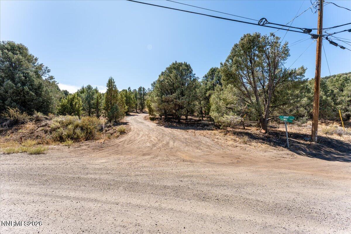 1730 Empire Road Property Photo 35