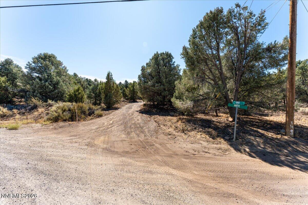 1730 Empire Road Property Photo 36